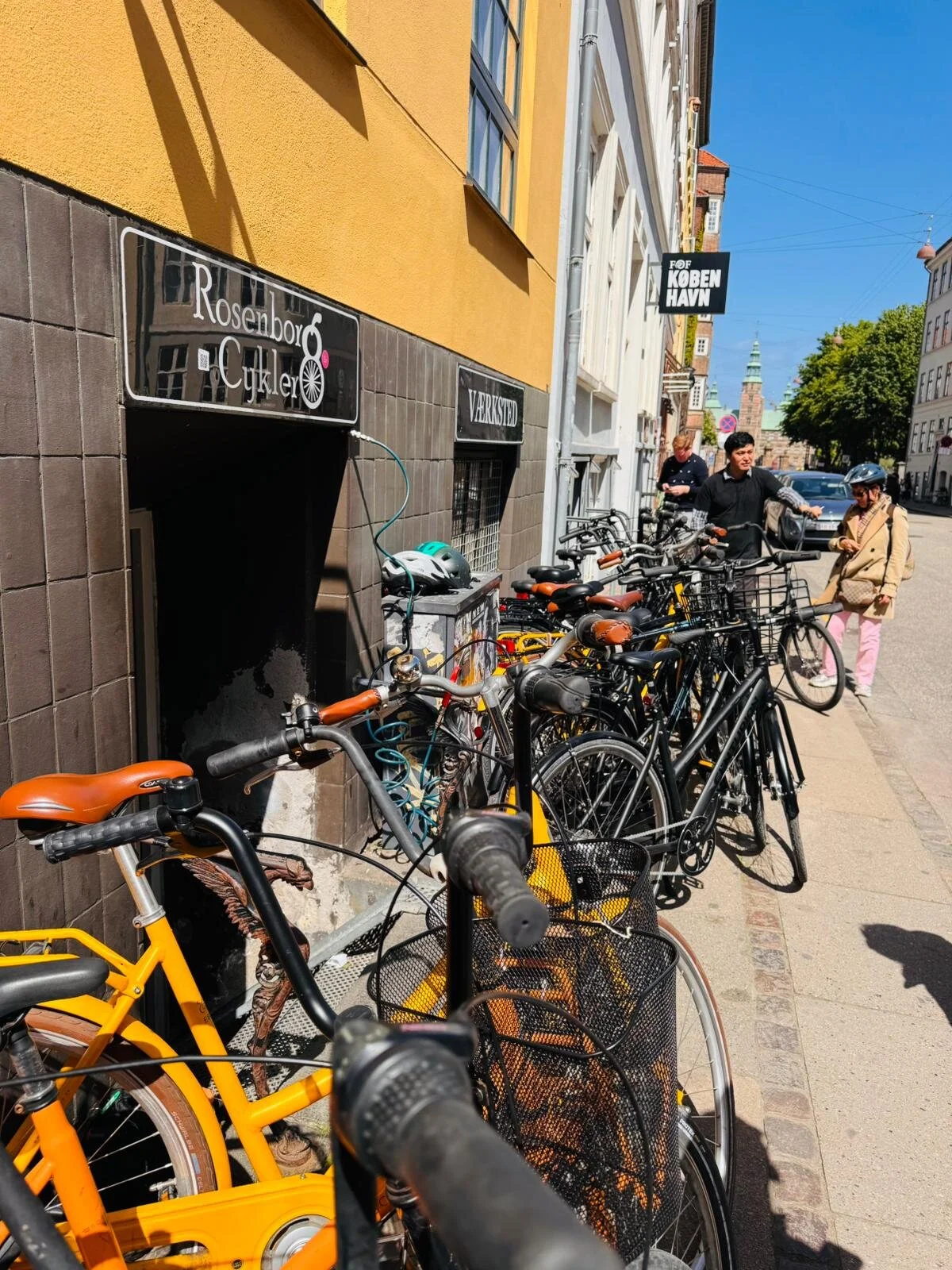 WhatsApp Image 2025-05-26 at 14.40.29 (5).jpeg