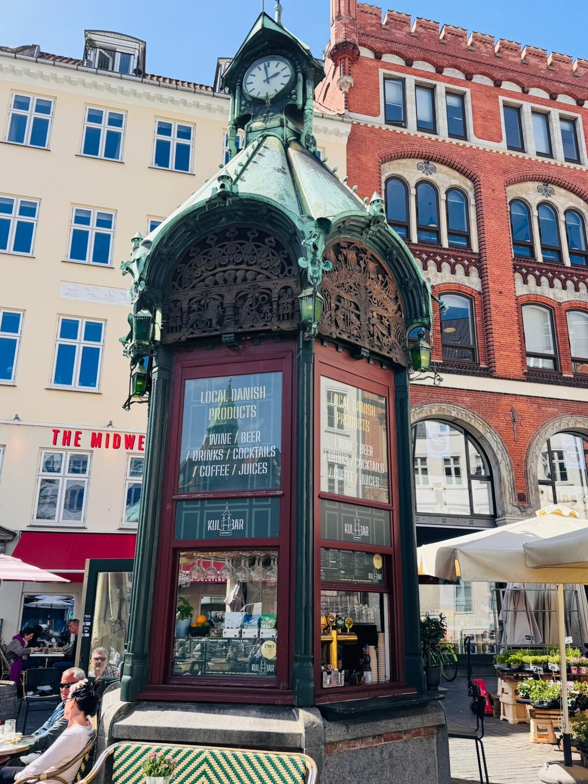 WhatsApp Image 2025-05-26 at 14.40.29 (2).jpeg