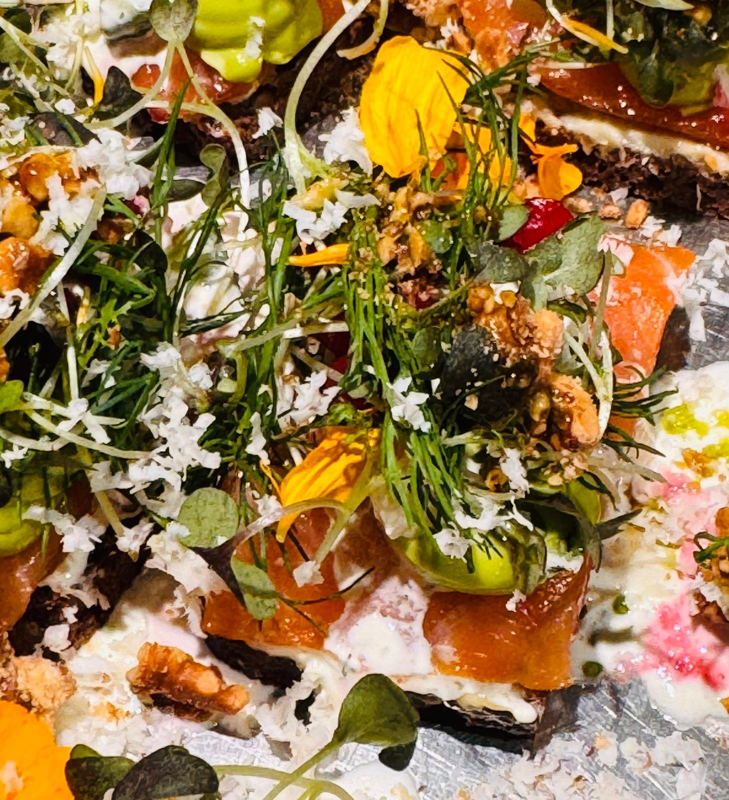 WhatsApp Image 2025-05-26 at 14.40.28.jpeg