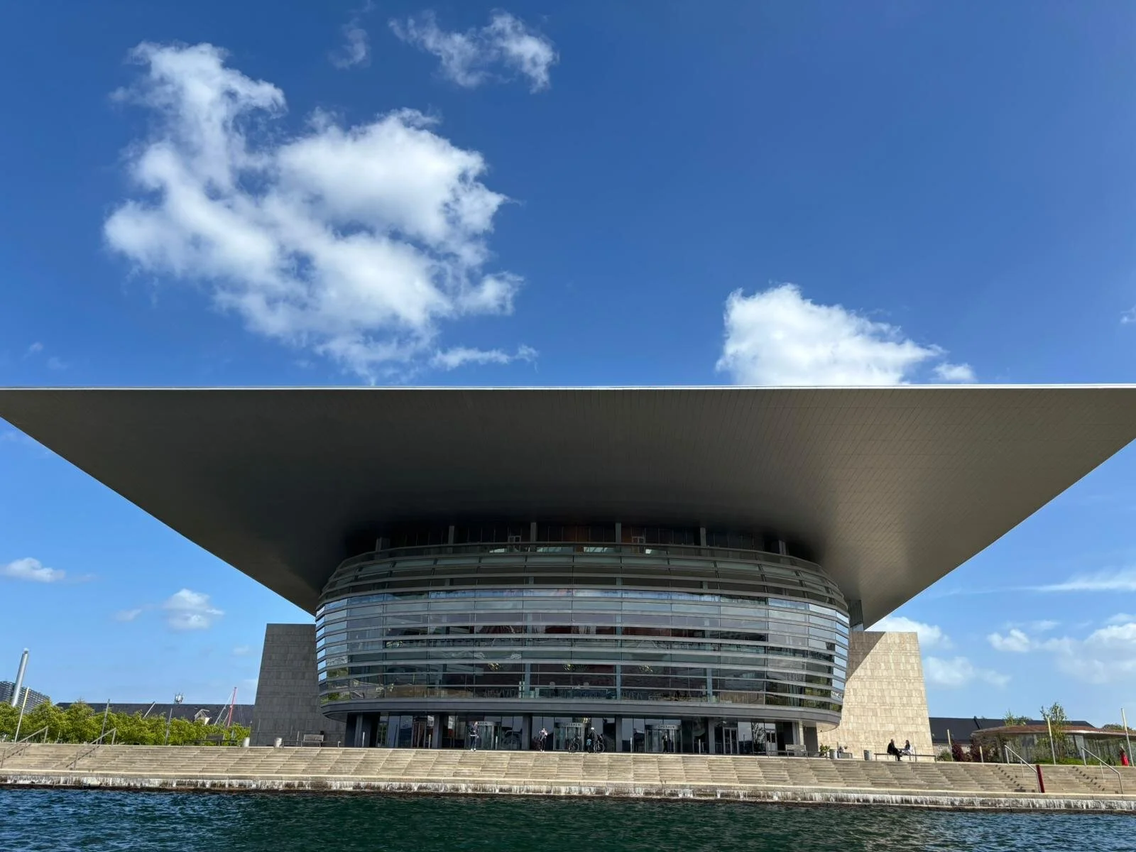 WhatsApp Image 2025-05-26 at 14.40.09 (3).jpeg