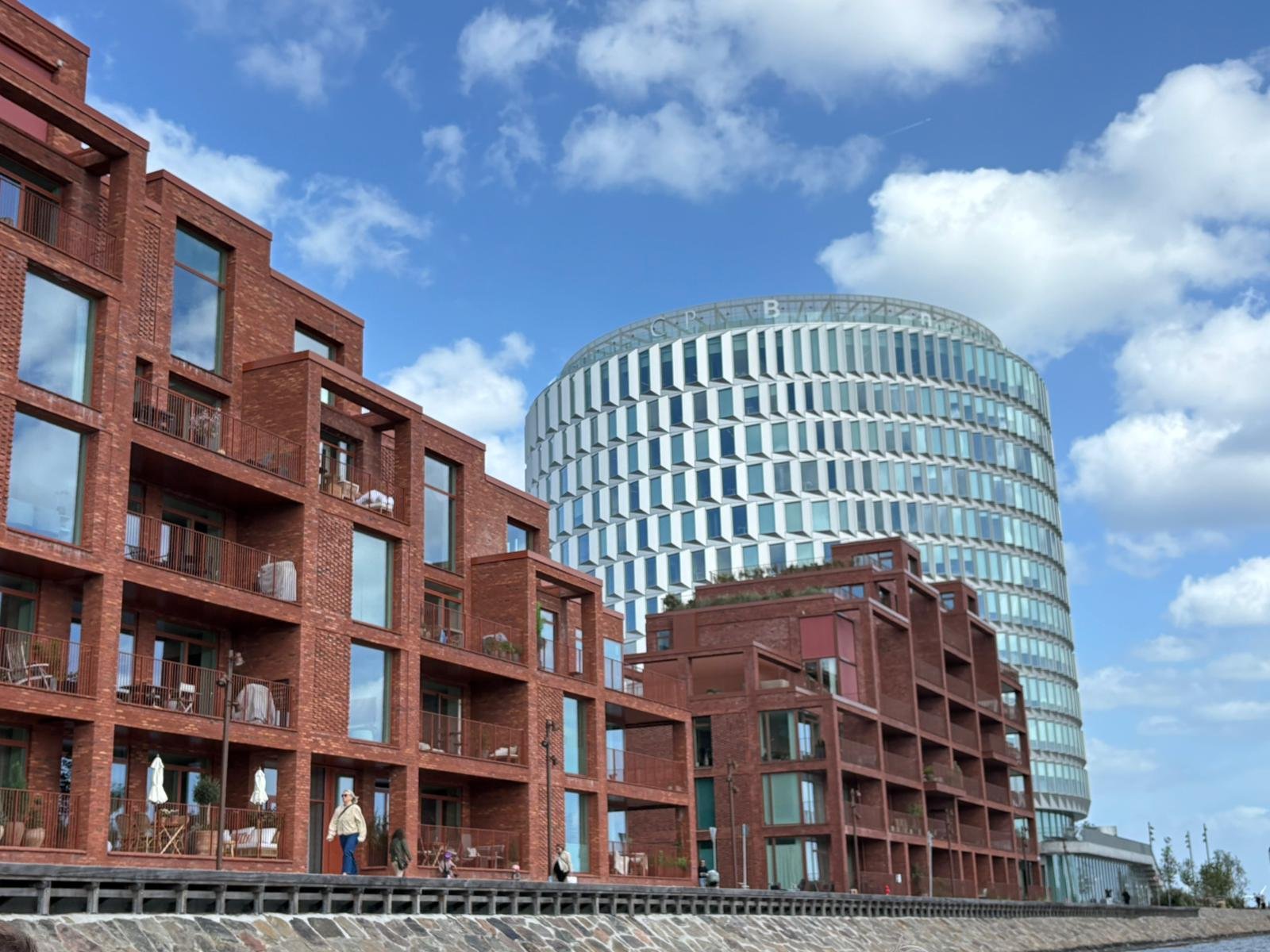 WhatsApp Image 2025-05-26 at 14.40.09 (2).jpeg