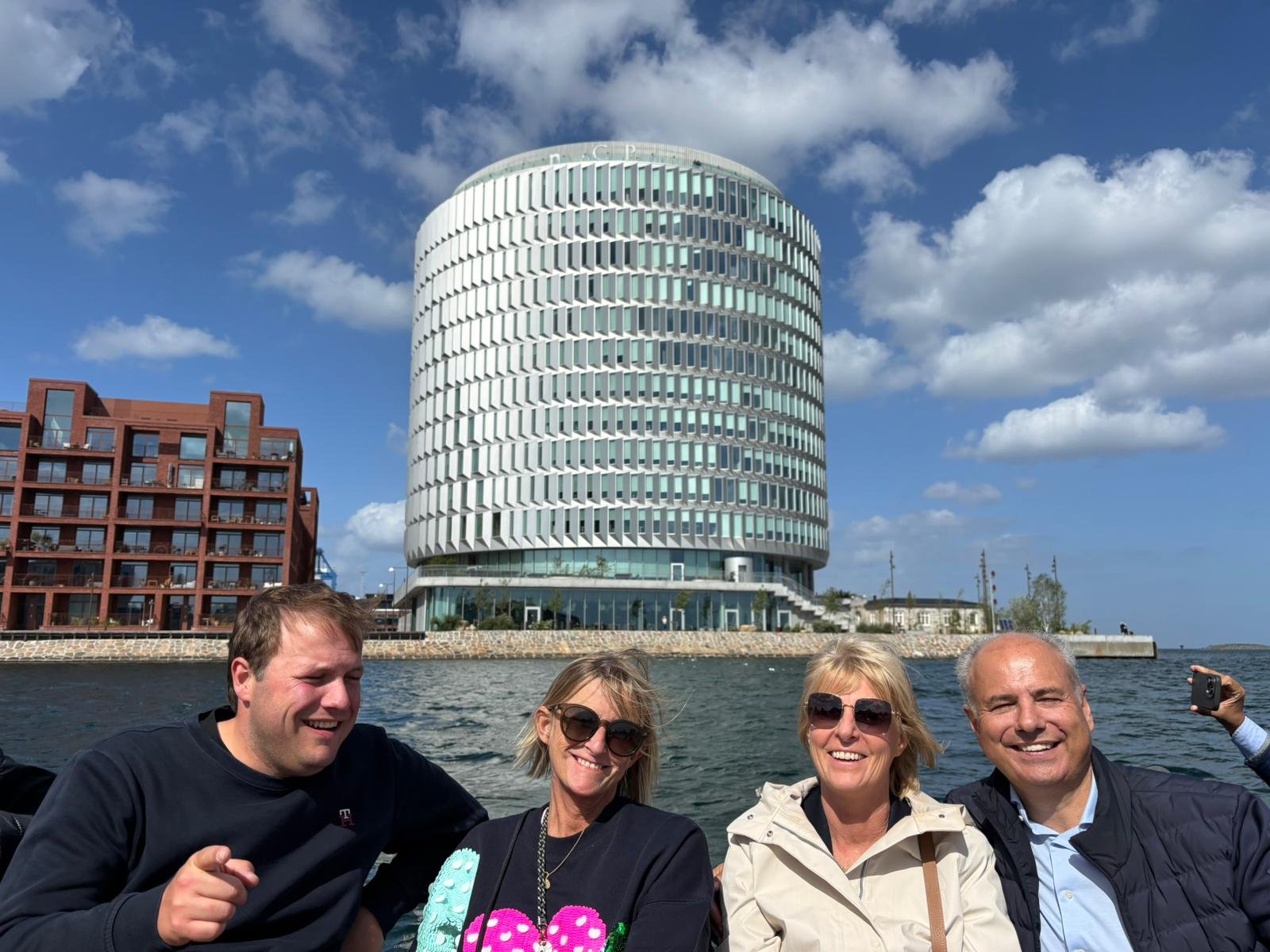 WhatsApp Image 2025-05-26 at 14.40.09 (1).jpeg