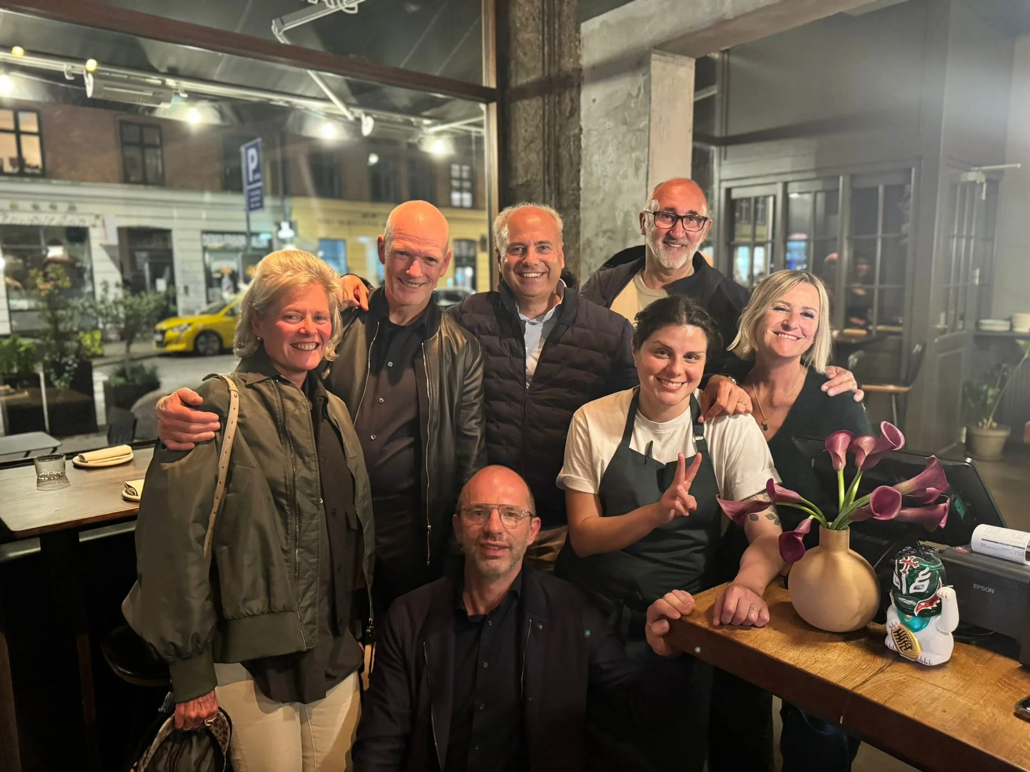 WhatsApp Image 2025-05-26 at 14.39.50.jpeg