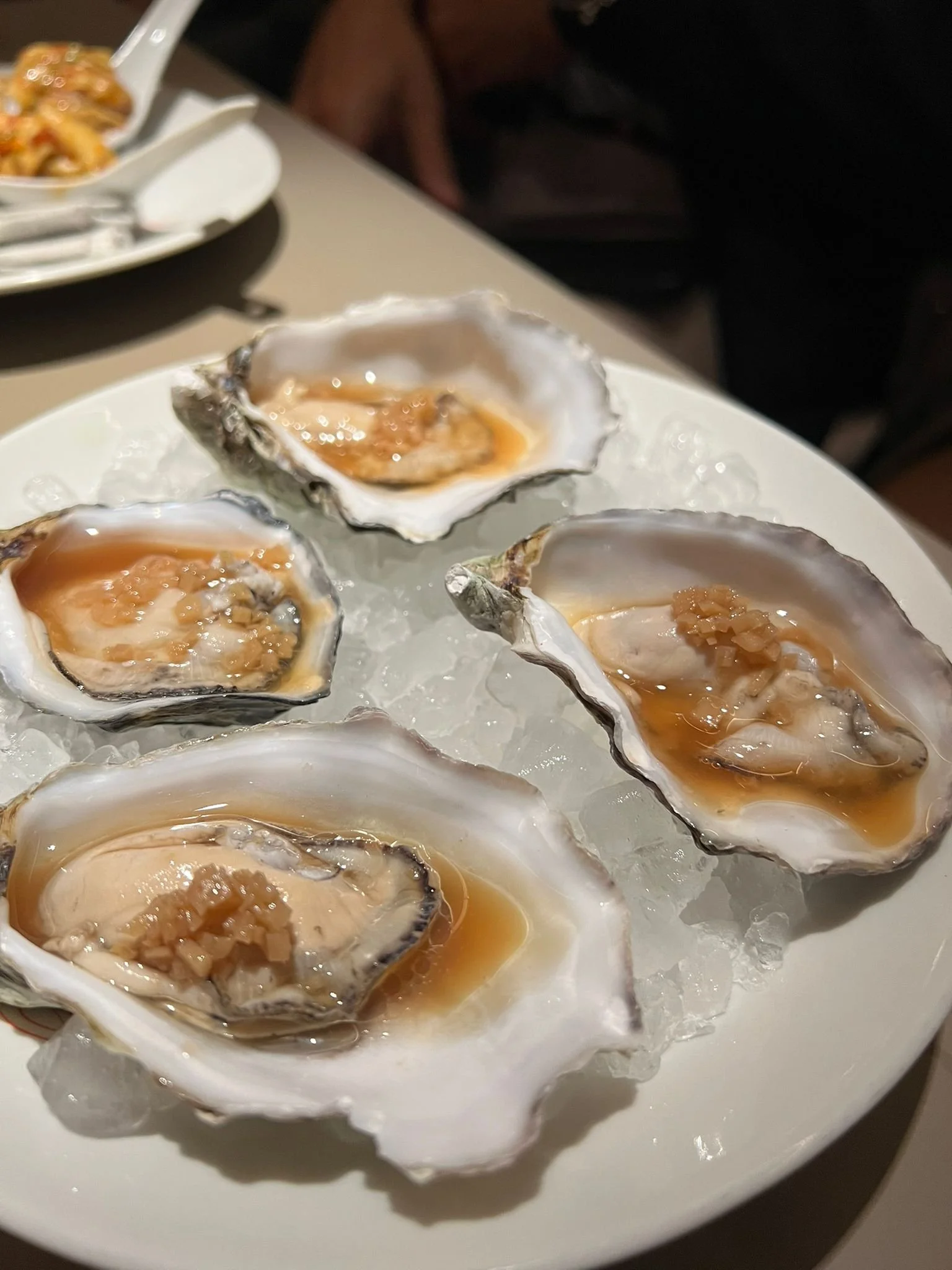 WhatsApp Image 2025-05-26 at 14.39.41 (1).jpeg