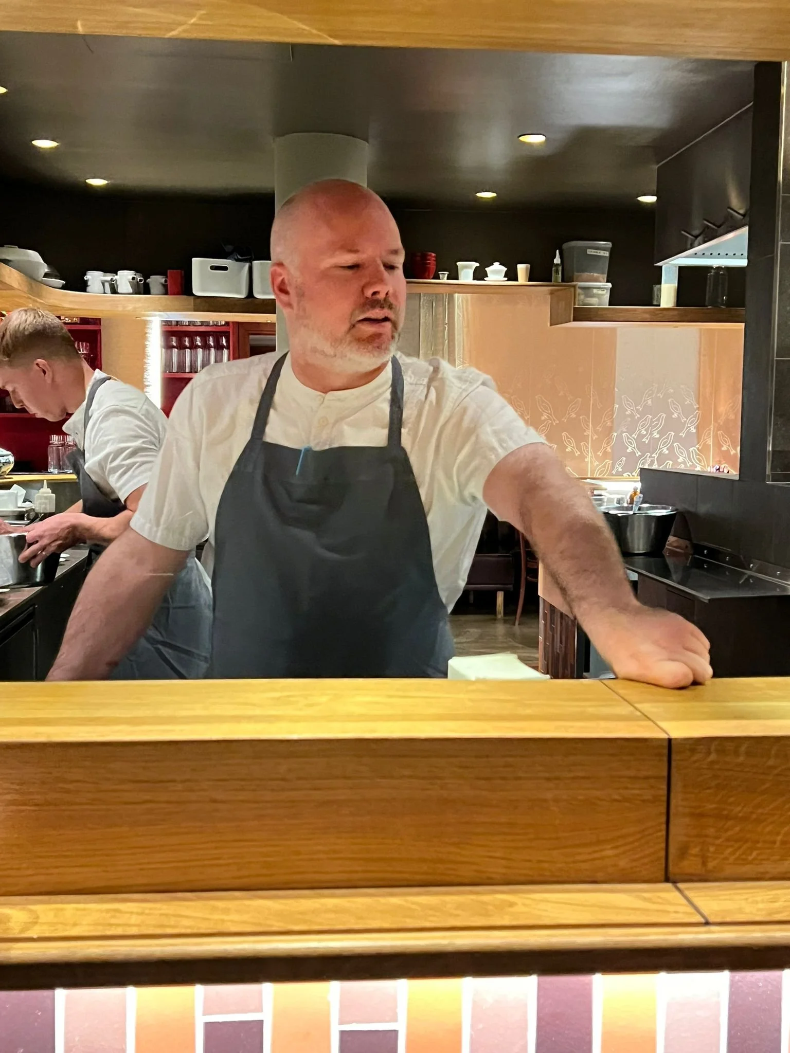 WhatsApp Image 2025-05-26 at 14.39.41.jpeg