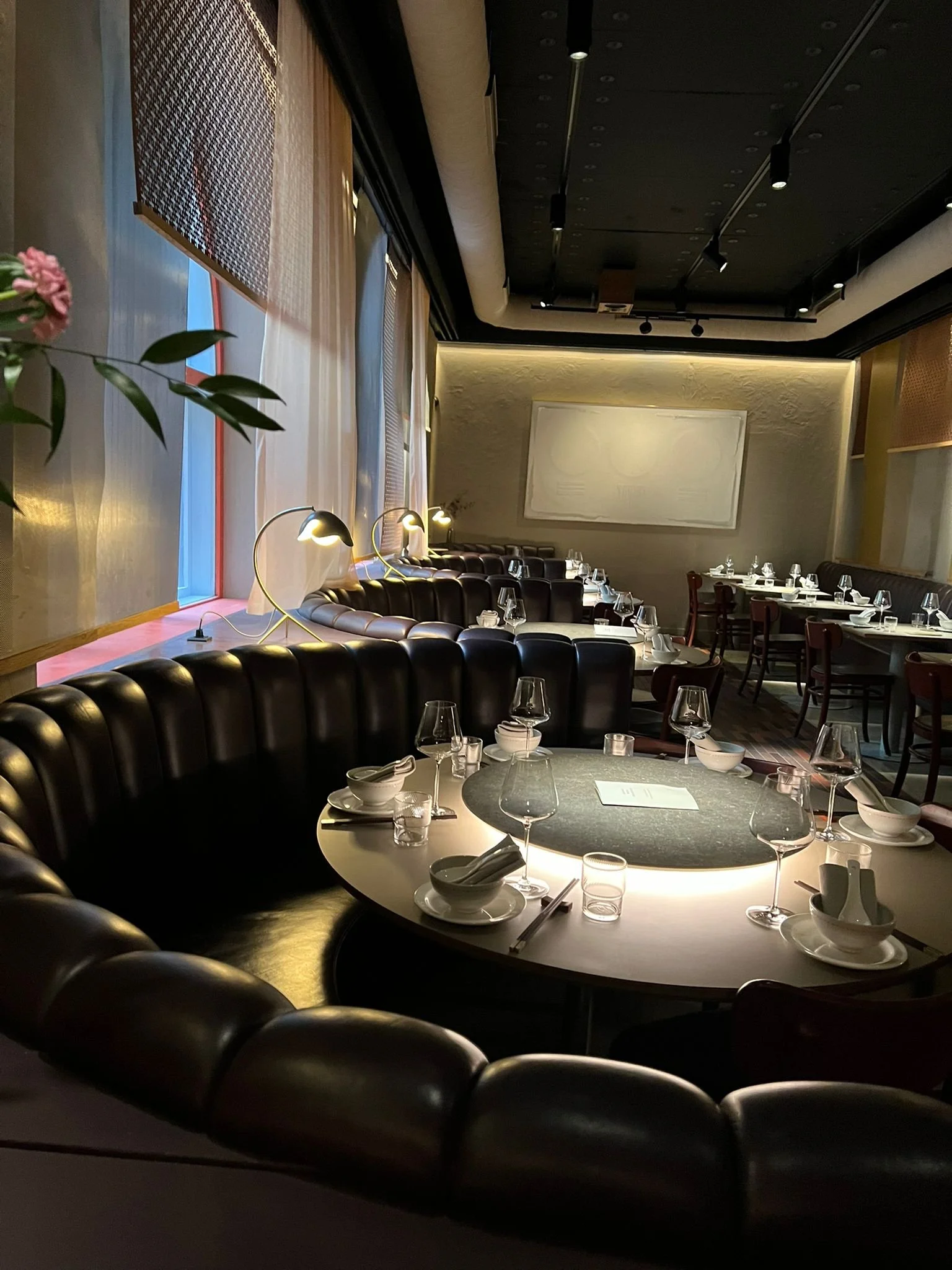 WhatsApp Image 2025-05-26 at 14.39.40 (1).jpeg