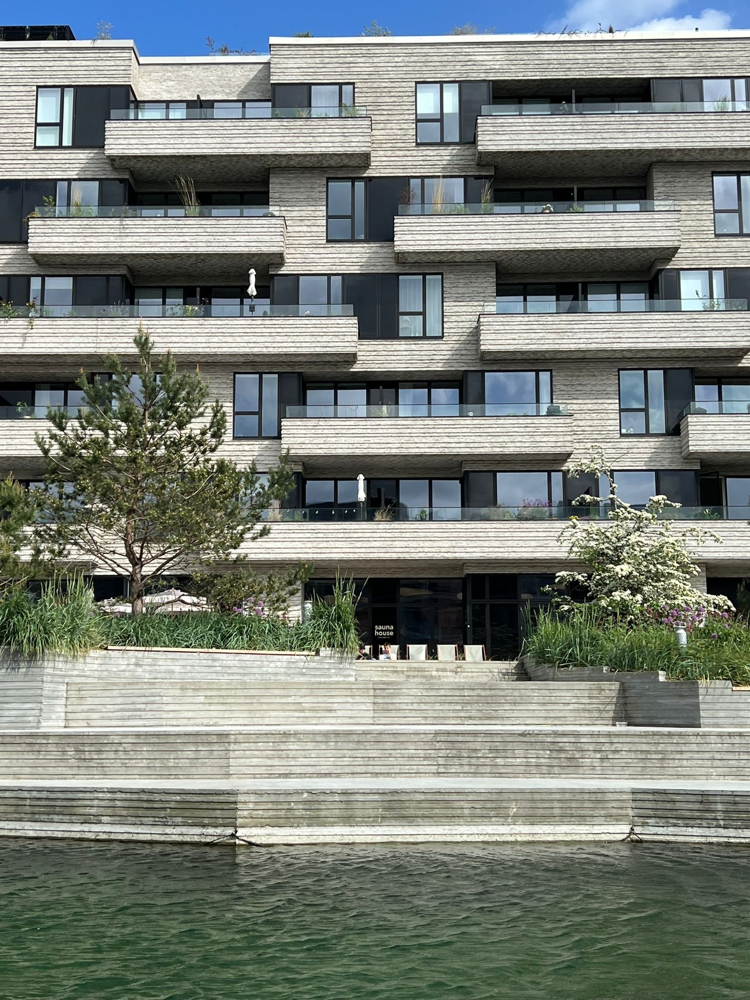 WhatsApp Image 2025-05-26 at 14.39.40.jpeg