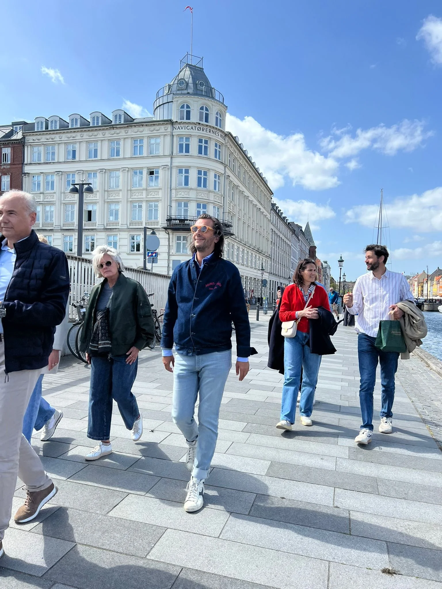 WhatsApp Image 2025-05-26 at 14.39.39.jpeg