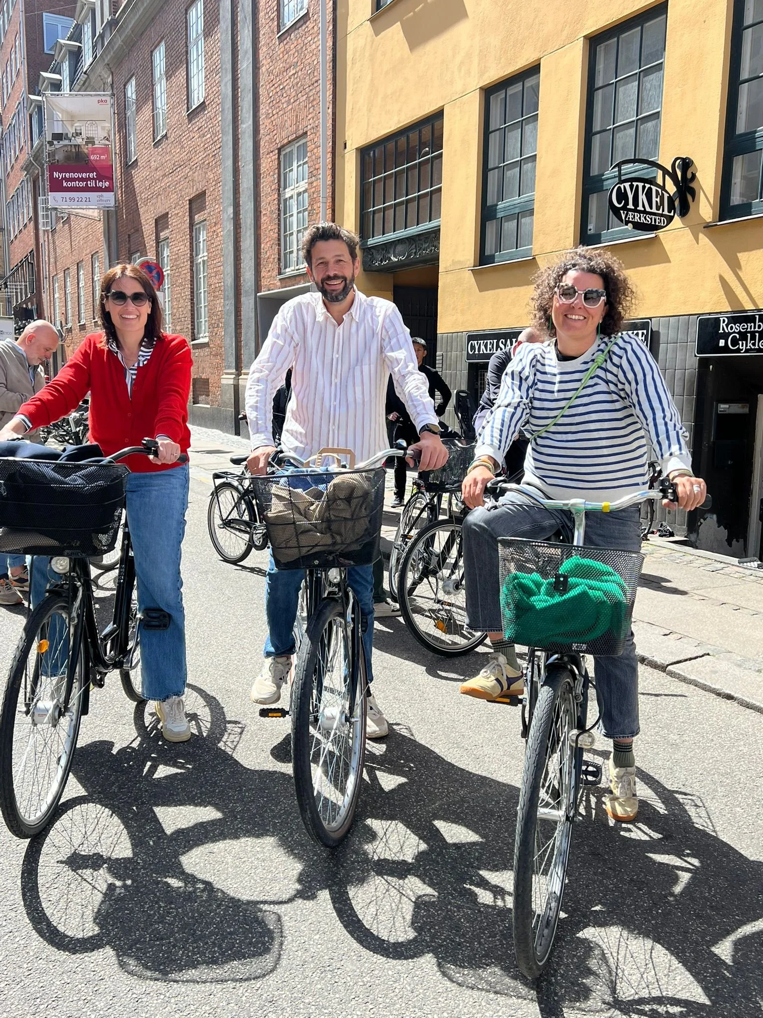 WhatsApp Image 2025-05-26 at 14.39.38.jpeg