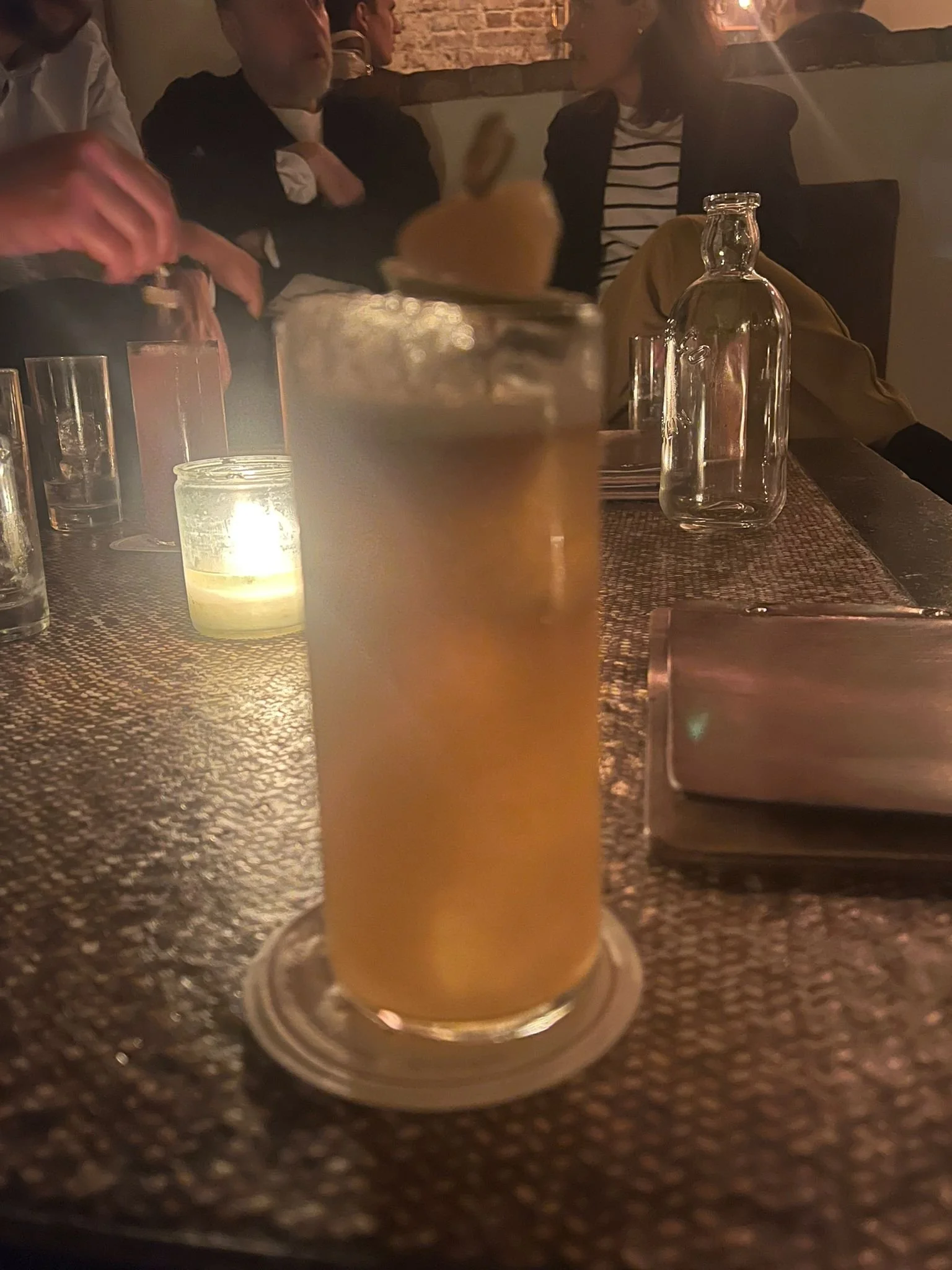 WhatsApp Image 2025-05-26 at 14.39.30.jpeg