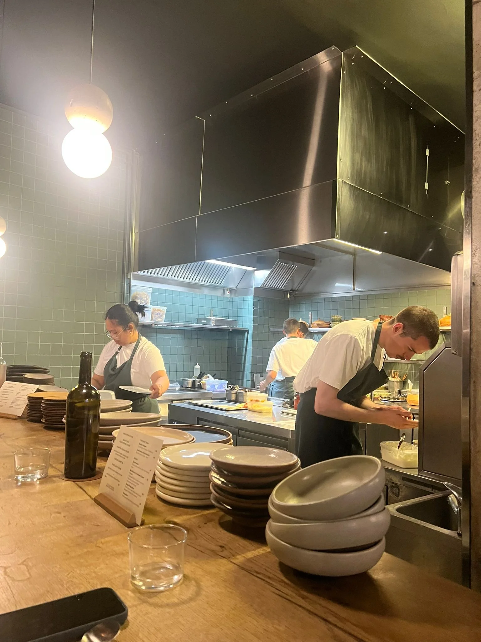 WhatsApp Image 2025-05-26 at 14.39.29.jpeg