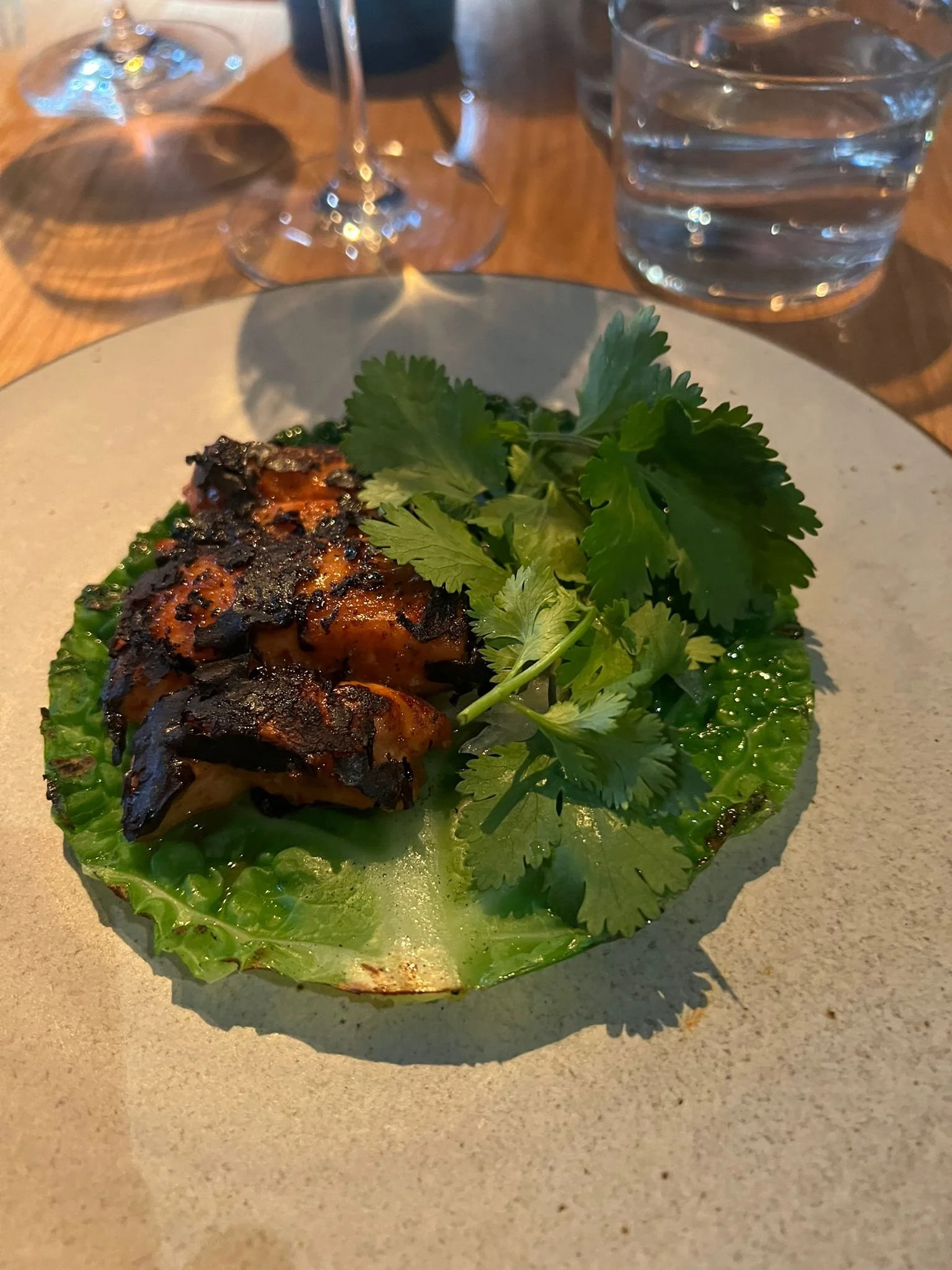 WhatsApp Image 2025-05-26 at 14.39.28 (3).jpeg