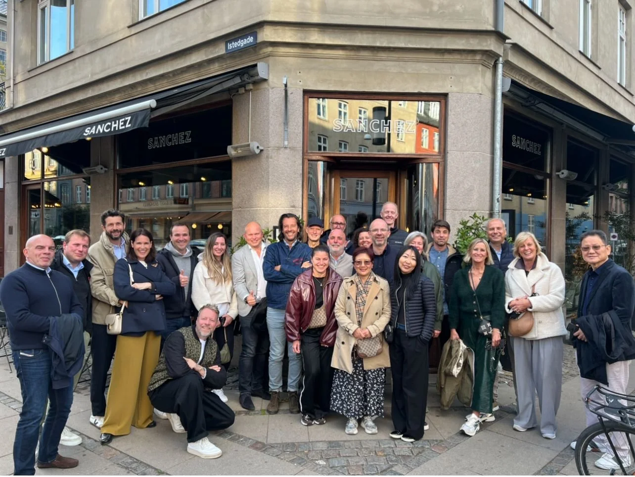 WhatsApp Image 2025-05-26 at 14.39.26.jpeg