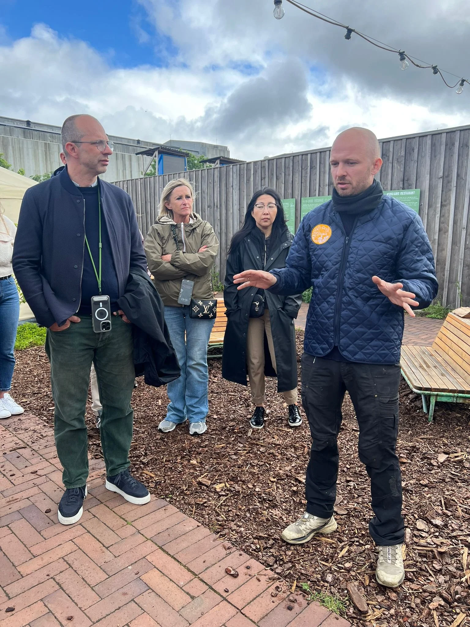 WhatsApp Image 2025-05-26 at 14.39.06 (1).jpeg