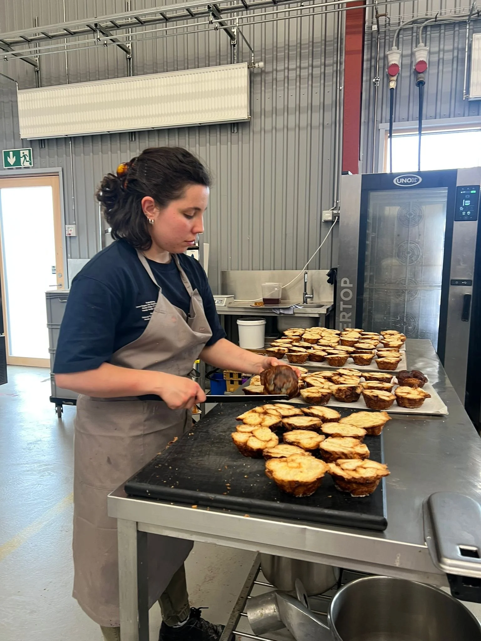 WhatsApp Image 2025-05-26 at 14.39.06.jpeg