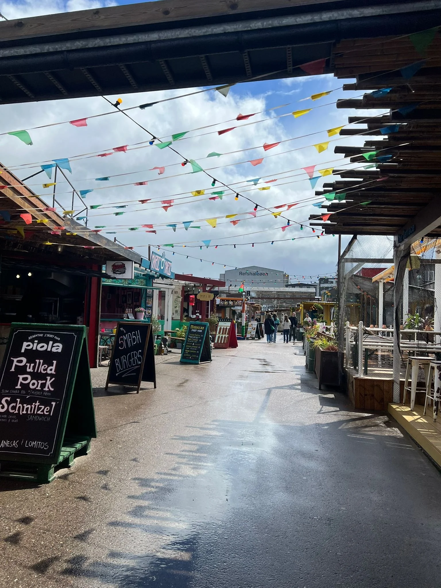 WhatsApp Image 2025-05-26 at 14.38.43.jpeg