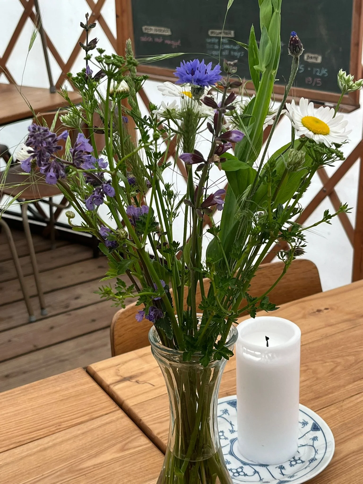 WhatsApp Image 2025-05-26 at 14.38.32.jpeg