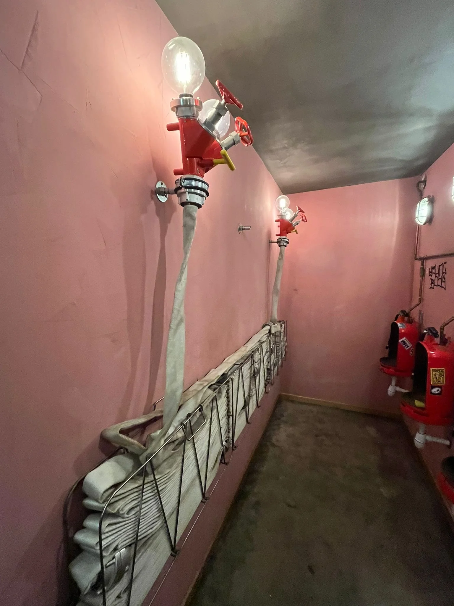 WhatsApp Image 2025-05-26 at 14.38.30.jpeg