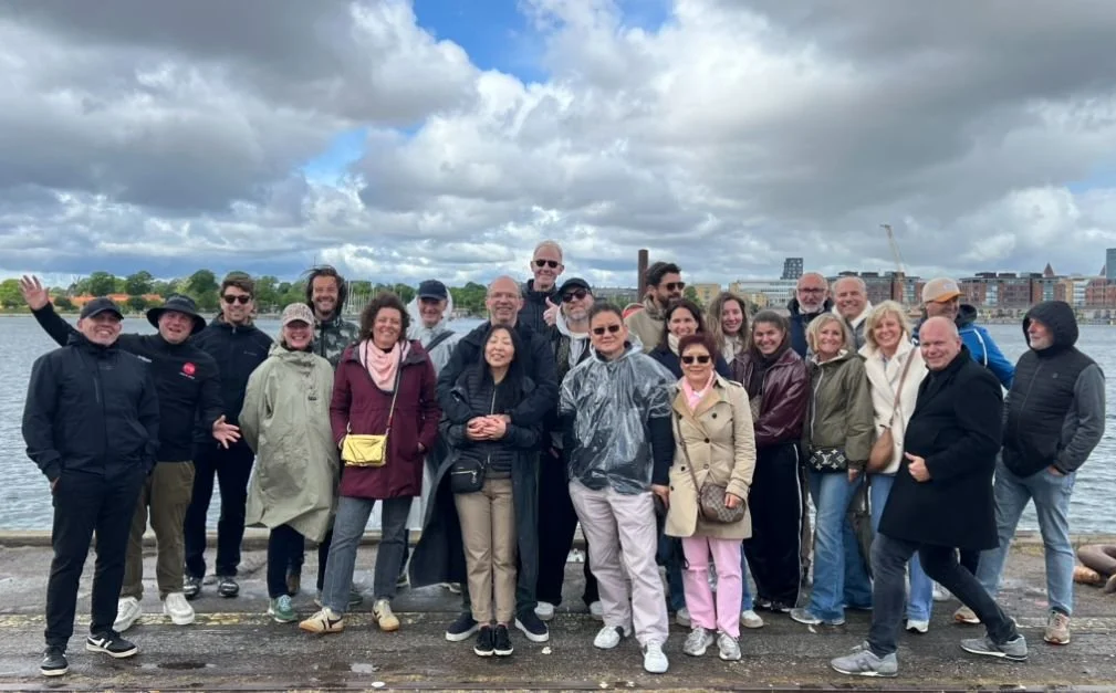 WhatsApp Image 2025-05-26 at 14.38.13.jpeg