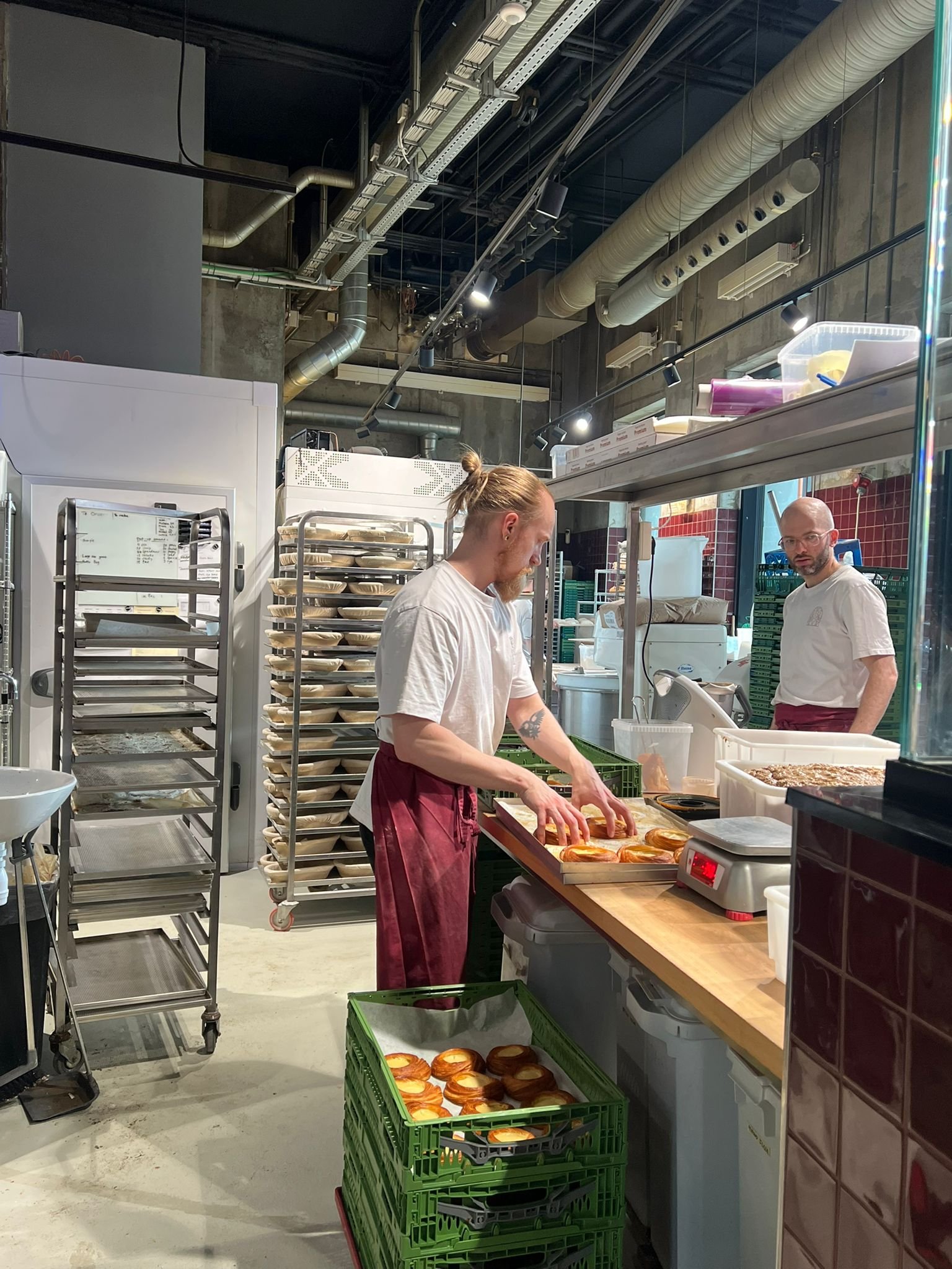 WhatsApp Image 2025-05-26 at 14.37.57.jpeg