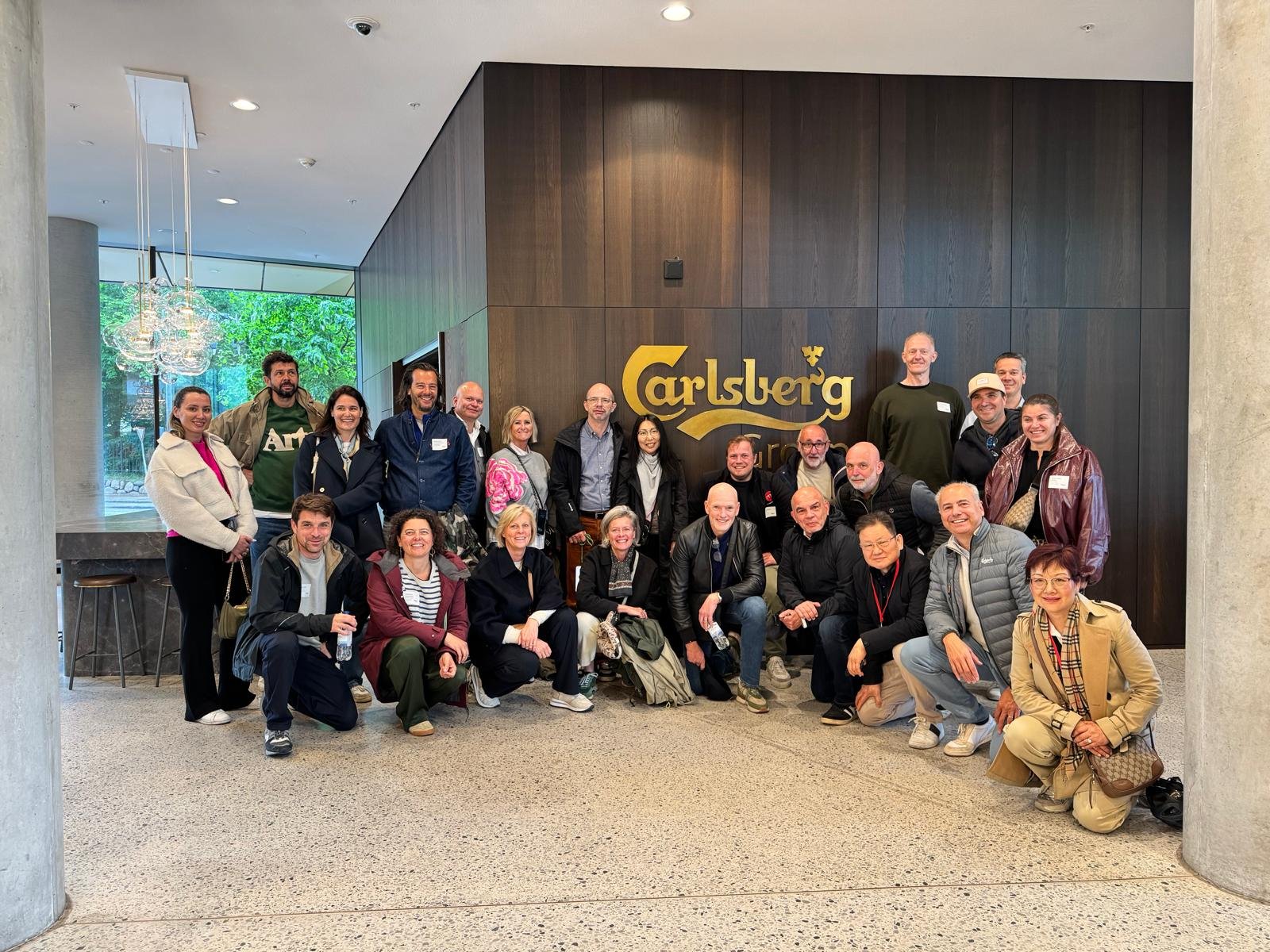 WhatsApp Image 2025-05-26 at 14.37.45.jpeg