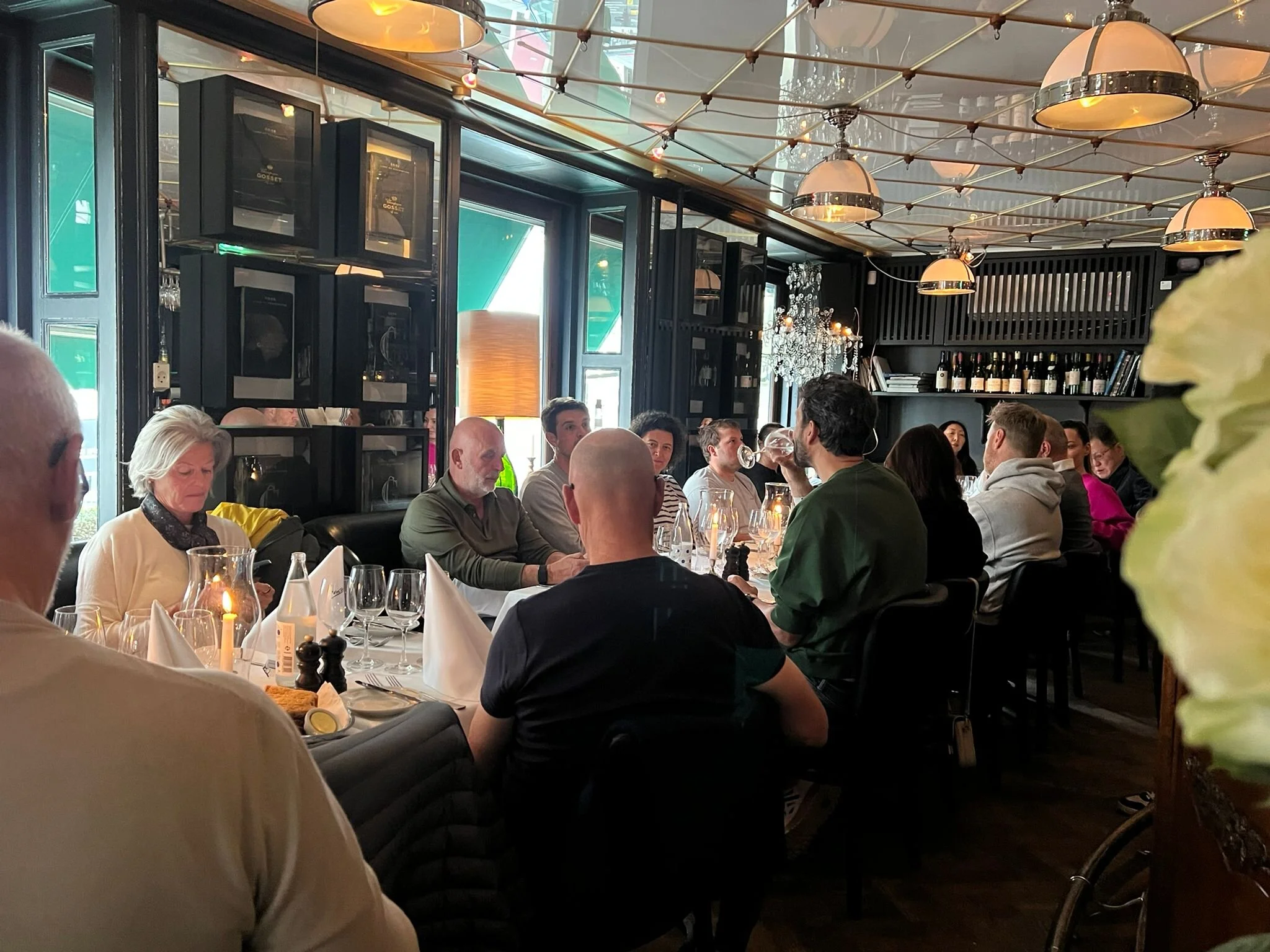 WhatsApp Image 2025-05-26 at 14.37.33 (2).jpeg