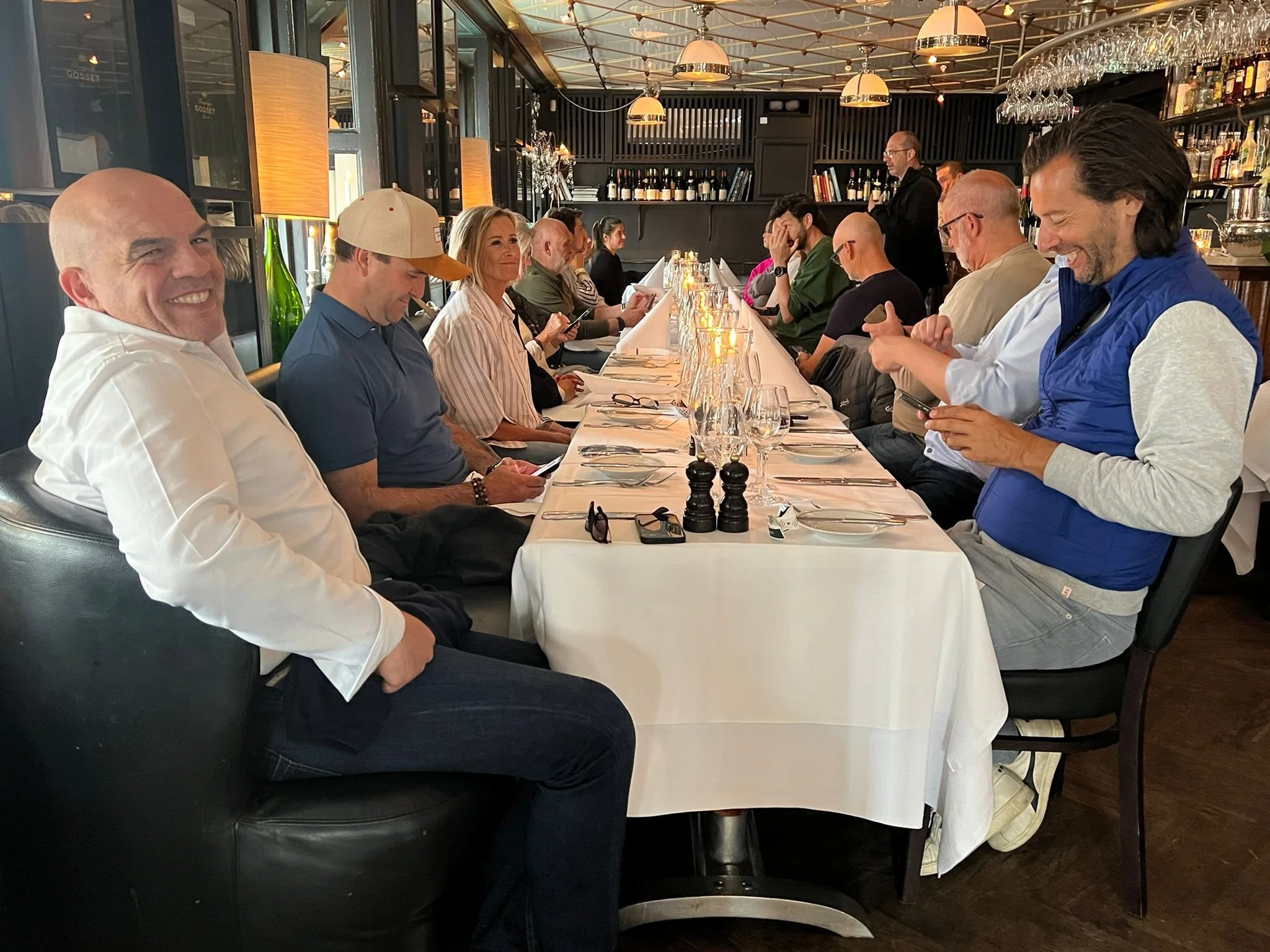 WhatsApp Image 2025-05-26 at 14.37.33.jpeg