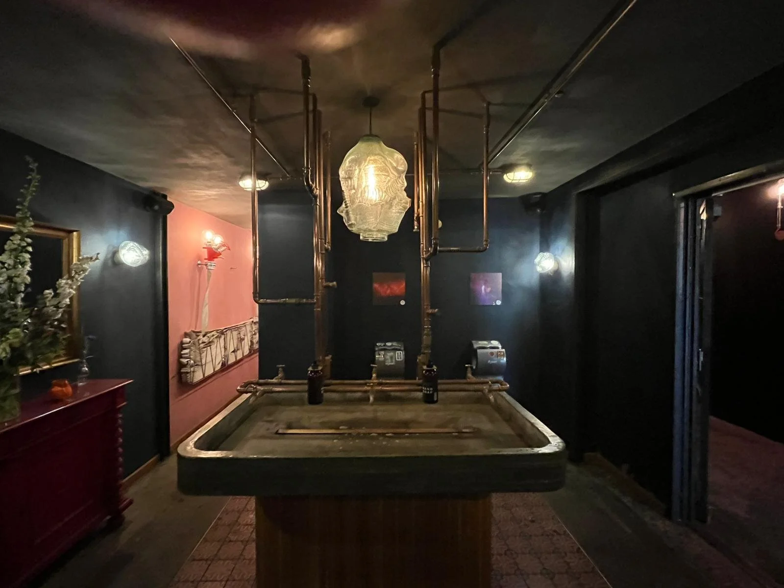 WhatsApp Image 2025-05-26 at 14.37.06 (2).jpeg