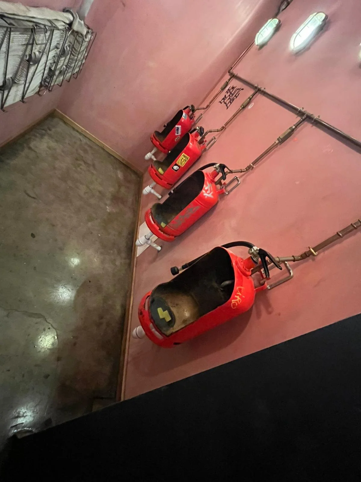 WhatsApp Image 2025-05-26 at 14.37.06.jpeg