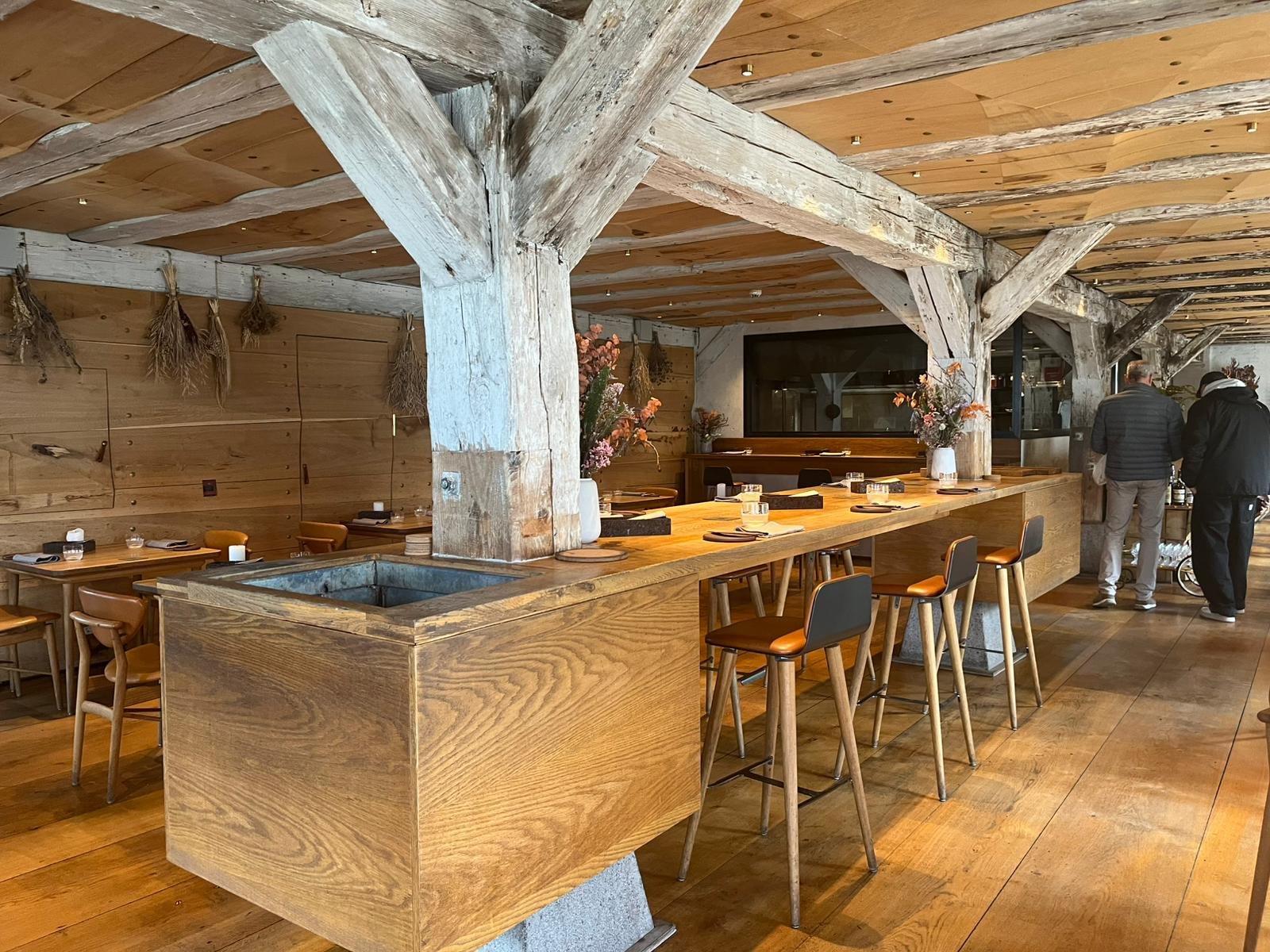 WhatsApp Image 2025-05-26 at 14.37.05 (3).jpeg