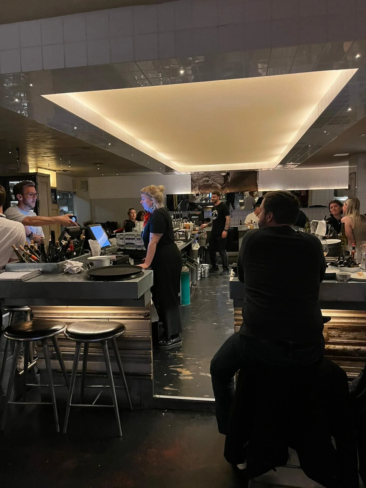 WhatsApp Image 2025-05-26 at 14.37.05 (1).jpeg