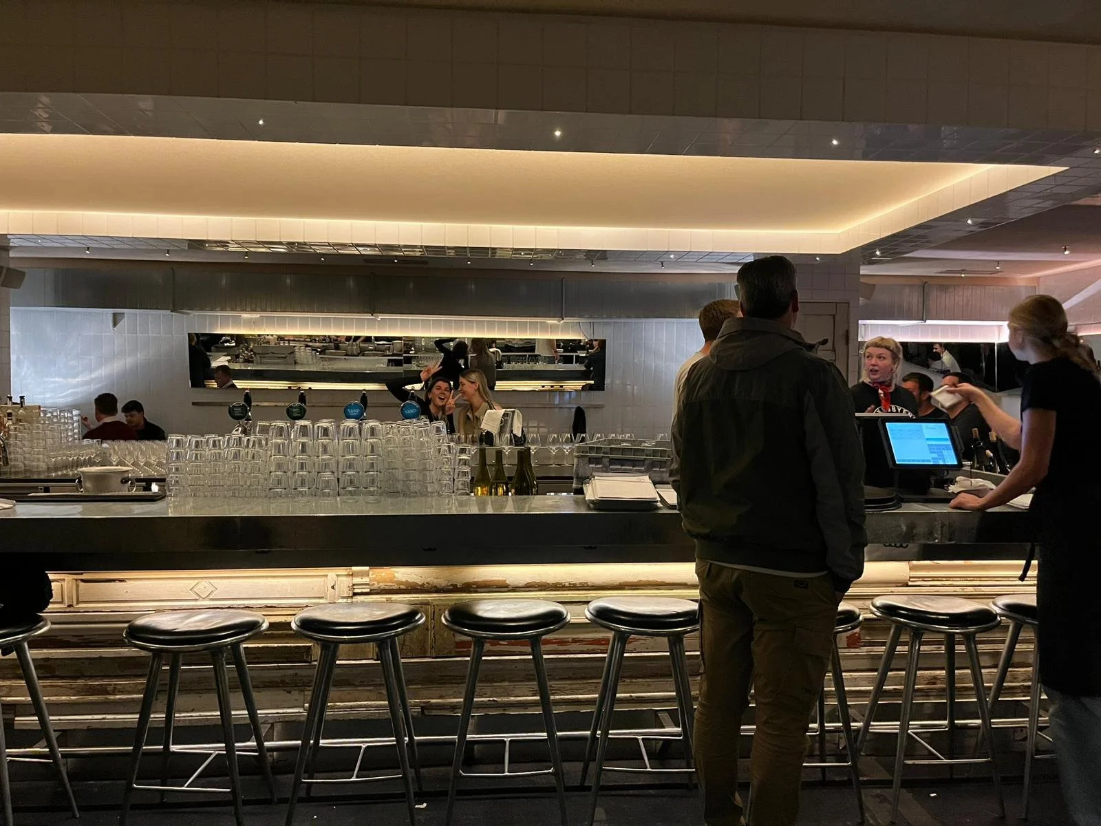 WhatsApp Image 2025-05-26 at 14.37.05.jpeg