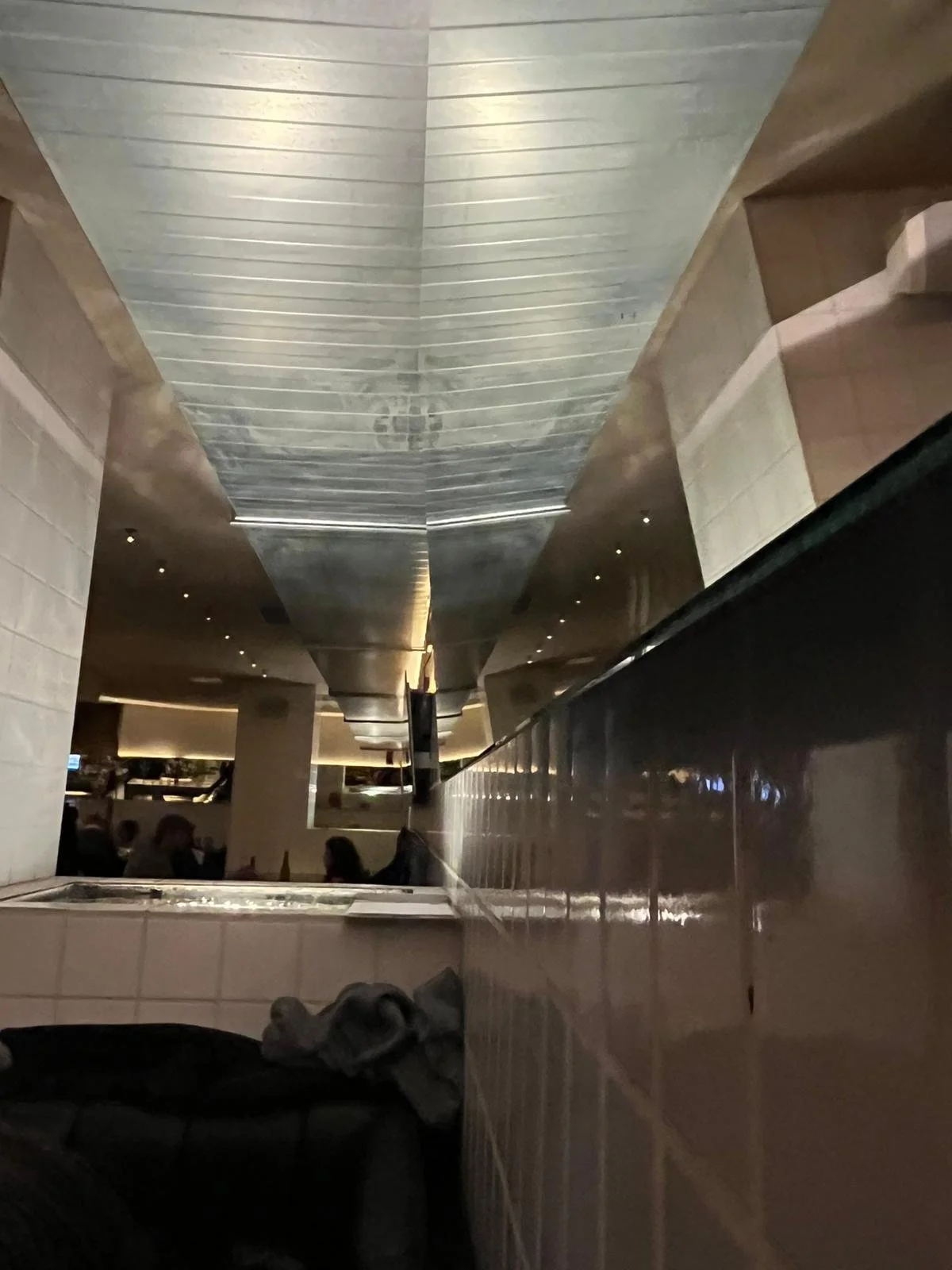 WhatsApp Image 2025-05-26 at 14.37.04.jpeg