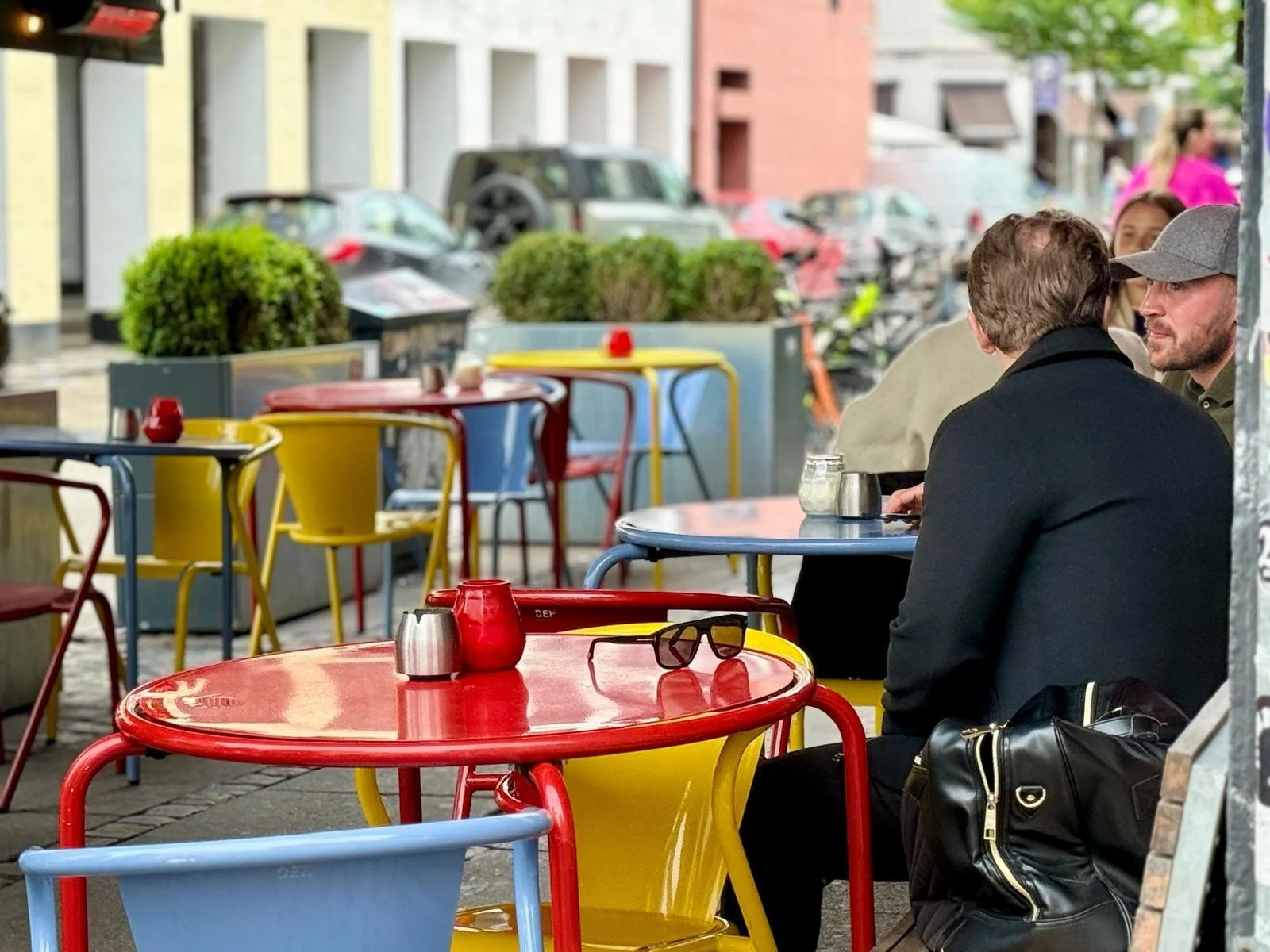 WhatsApp Image 2025-05-26 at 14.36.58 (4).jpeg