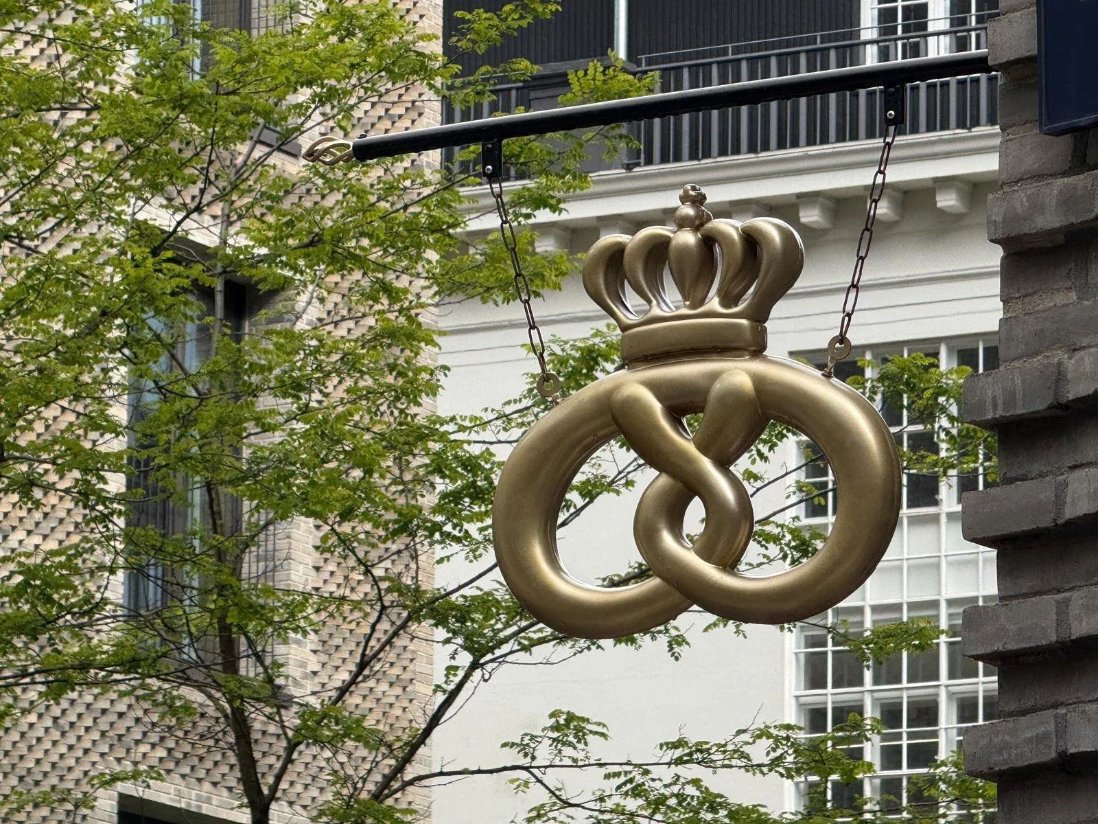 WhatsApp Image 2025-05-26 at 14.36.58.jpeg