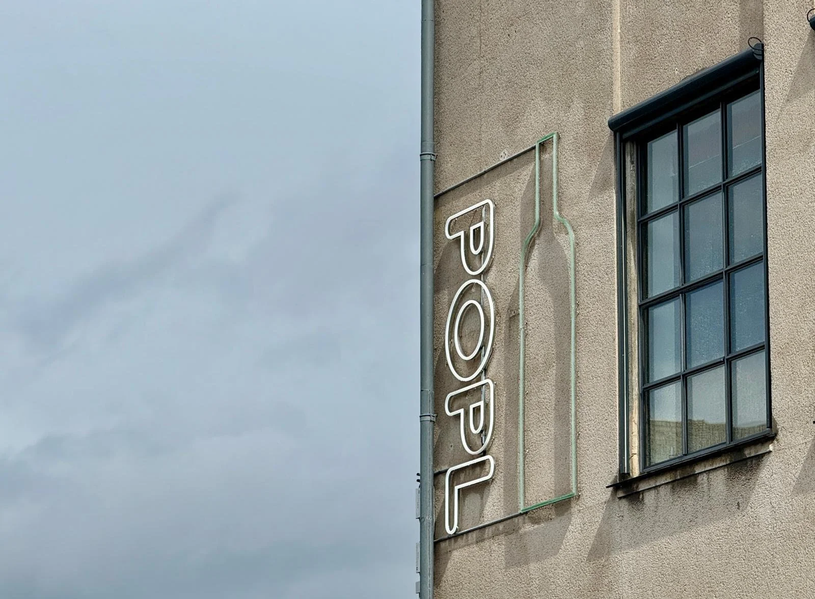 WhatsApp Image 2025-05-26 at 14.36.57 (2).jpeg