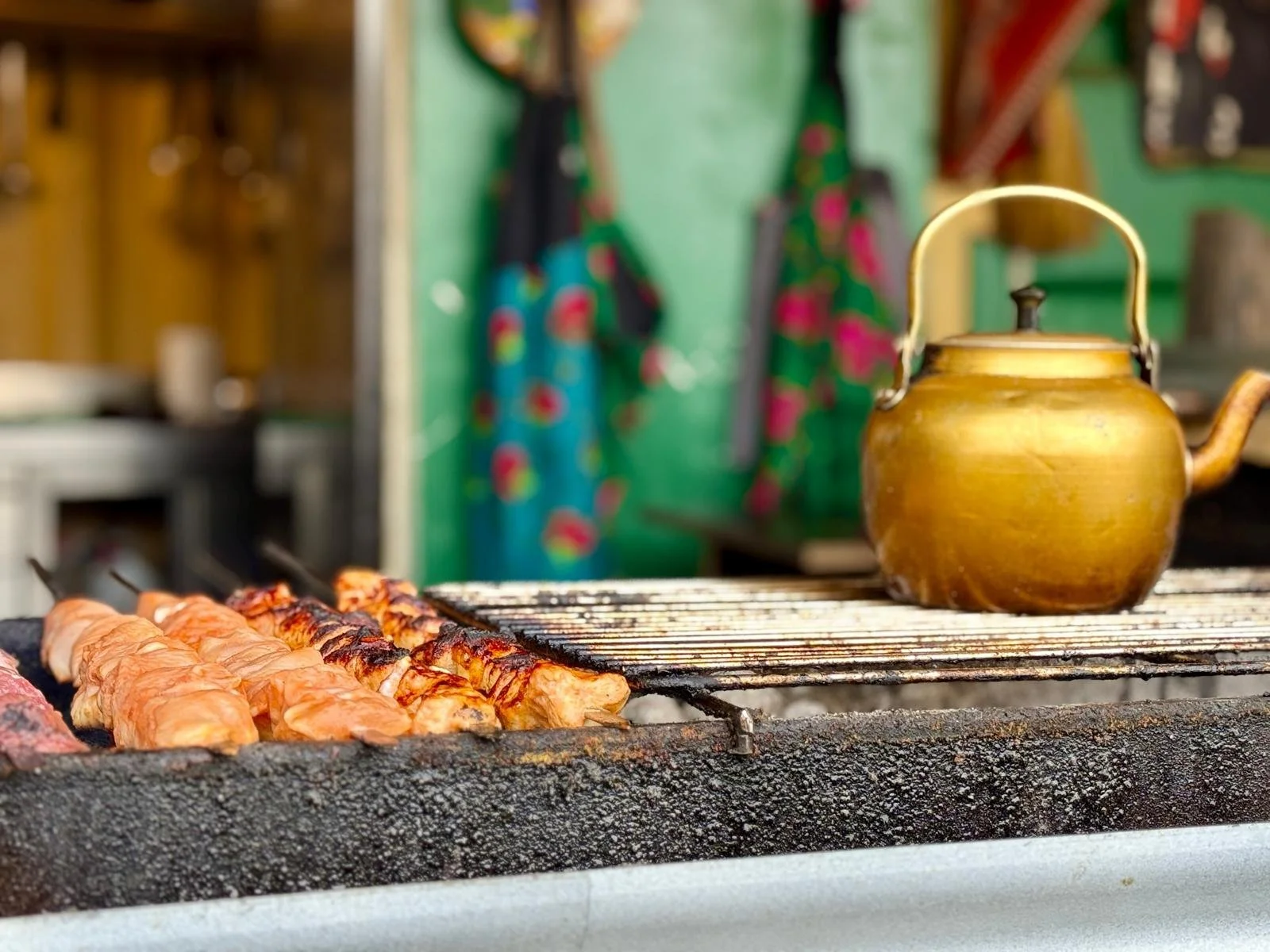 WhatsApp Image 2025-05-26 at 14.36.57.jpeg