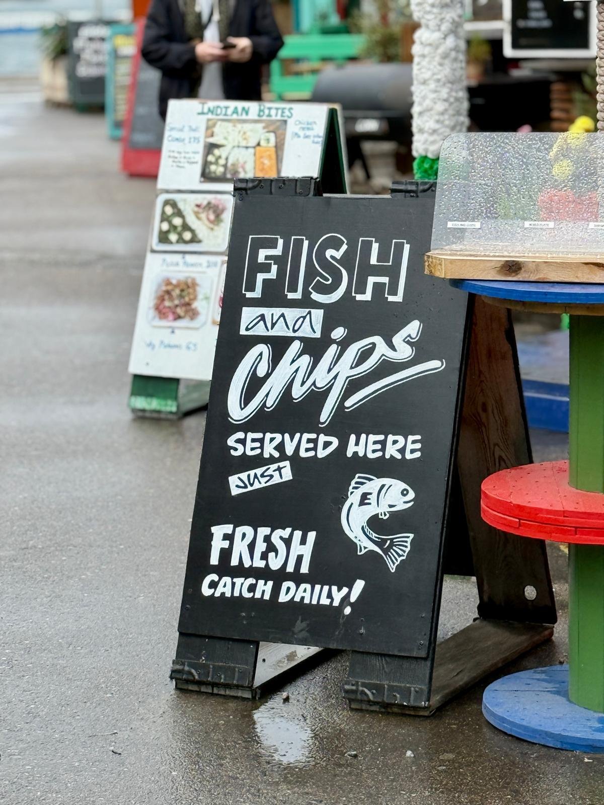 WhatsApp Image 2025-05-26 at 14.36.56 (5).jpeg