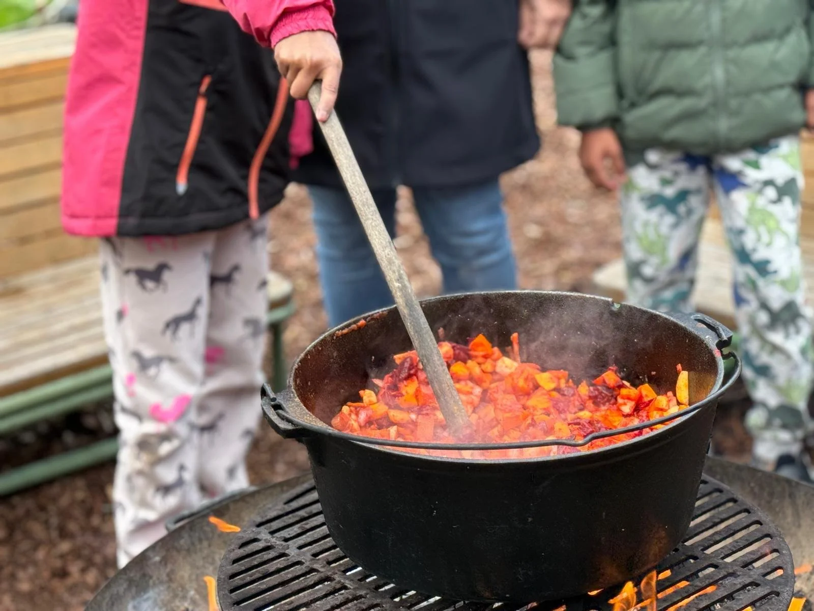 WhatsApp Image 2025-05-26 at 14.36.56 (3).jpeg