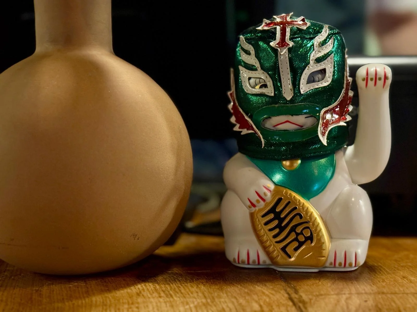 WhatsApp Image 2025-05-26 at 14.36.56.jpeg