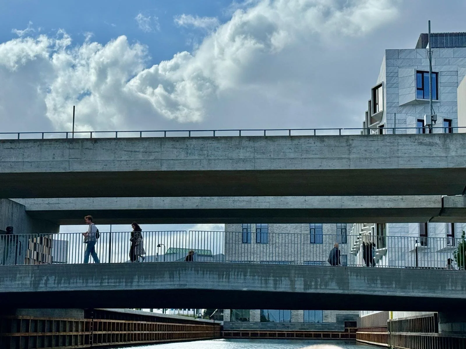 WhatsApp Image 2025-05-26 at 14.36.55 (3).jpeg