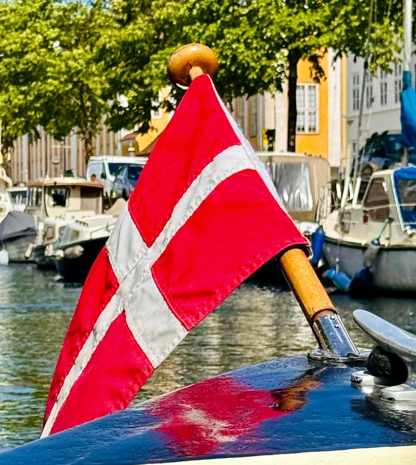 WhatsApp Image 2025-05-26 at 14.36.55 (1).jpeg