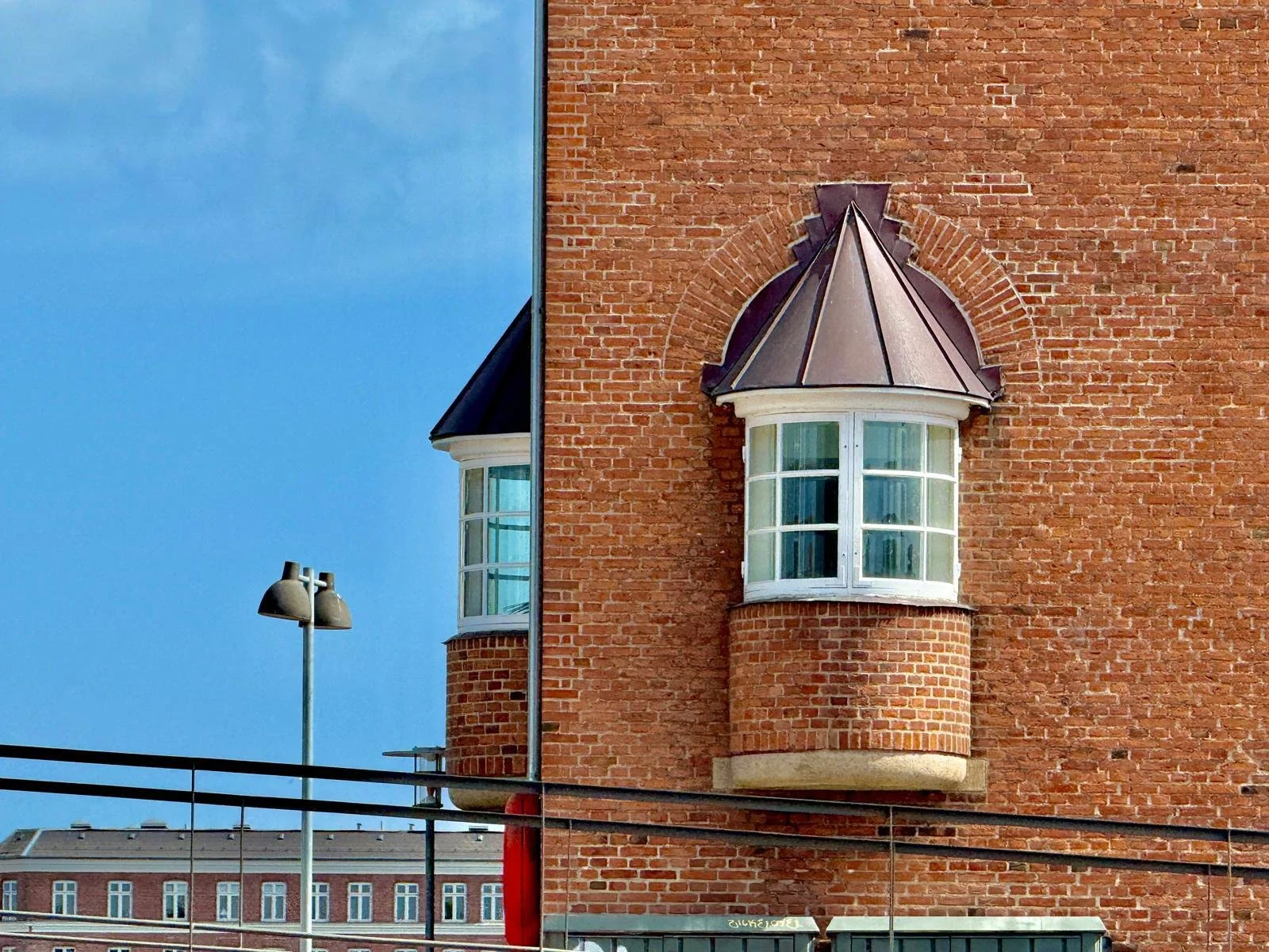 WhatsApp Image 2025-05-26 at 14.36.55.jpeg