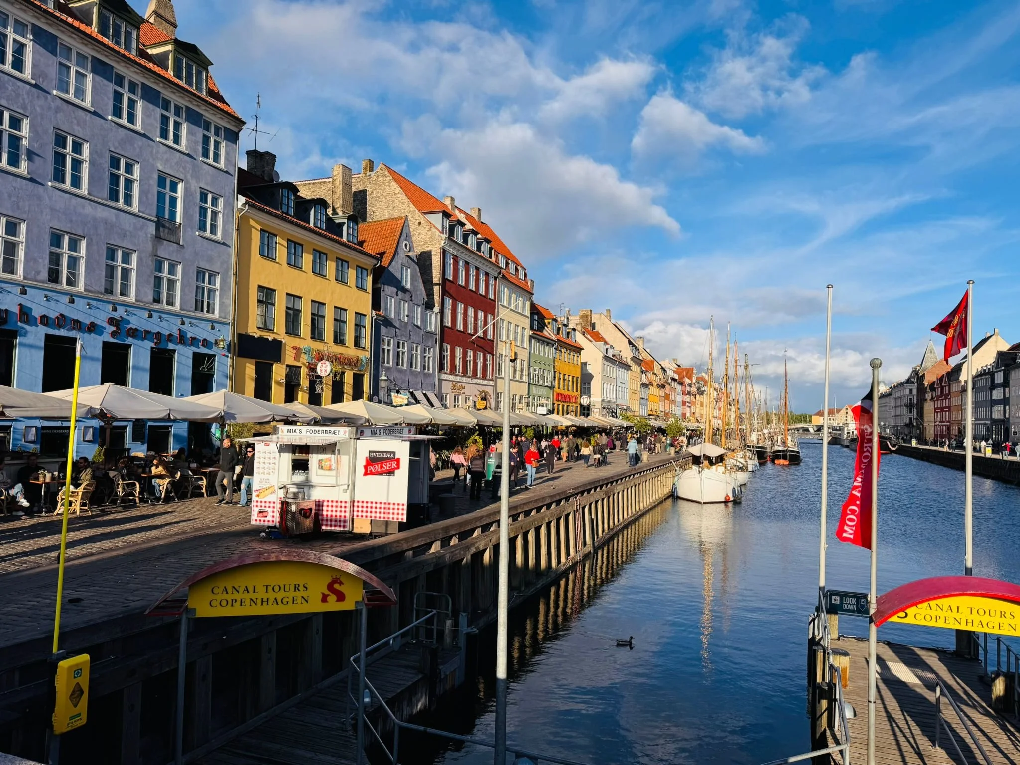 WhatsApp Image 2025-05-26 at 14.36.30.jpeg