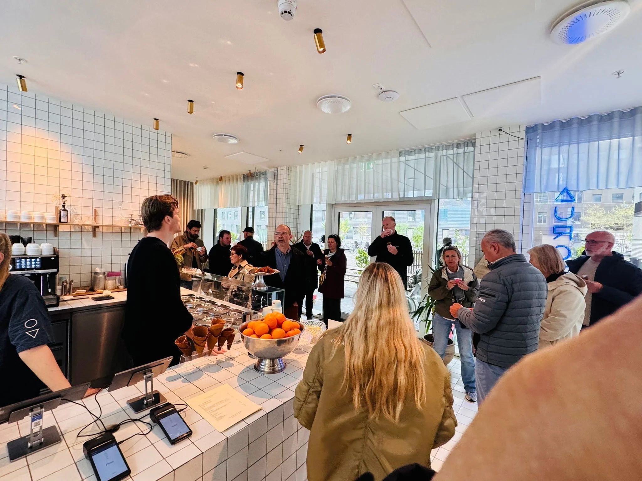 WhatsApp Image 2025-05-26 at 14.36.29 (3).jpeg