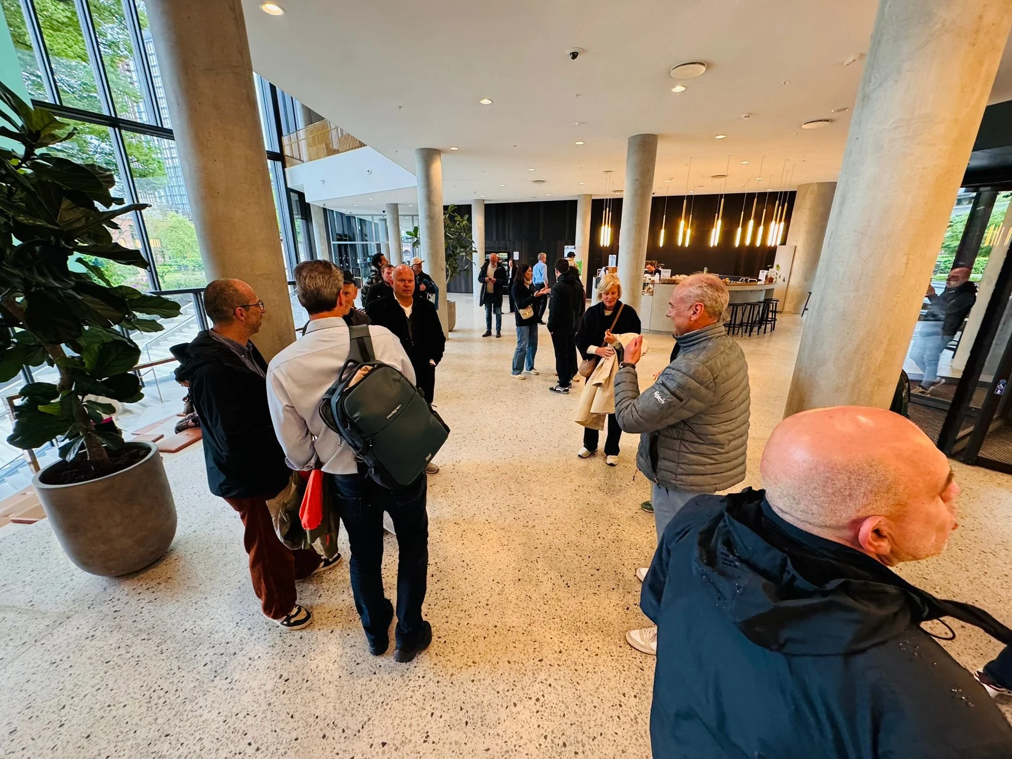 WhatsApp Image 2025-05-26 at 14.36.29.jpeg