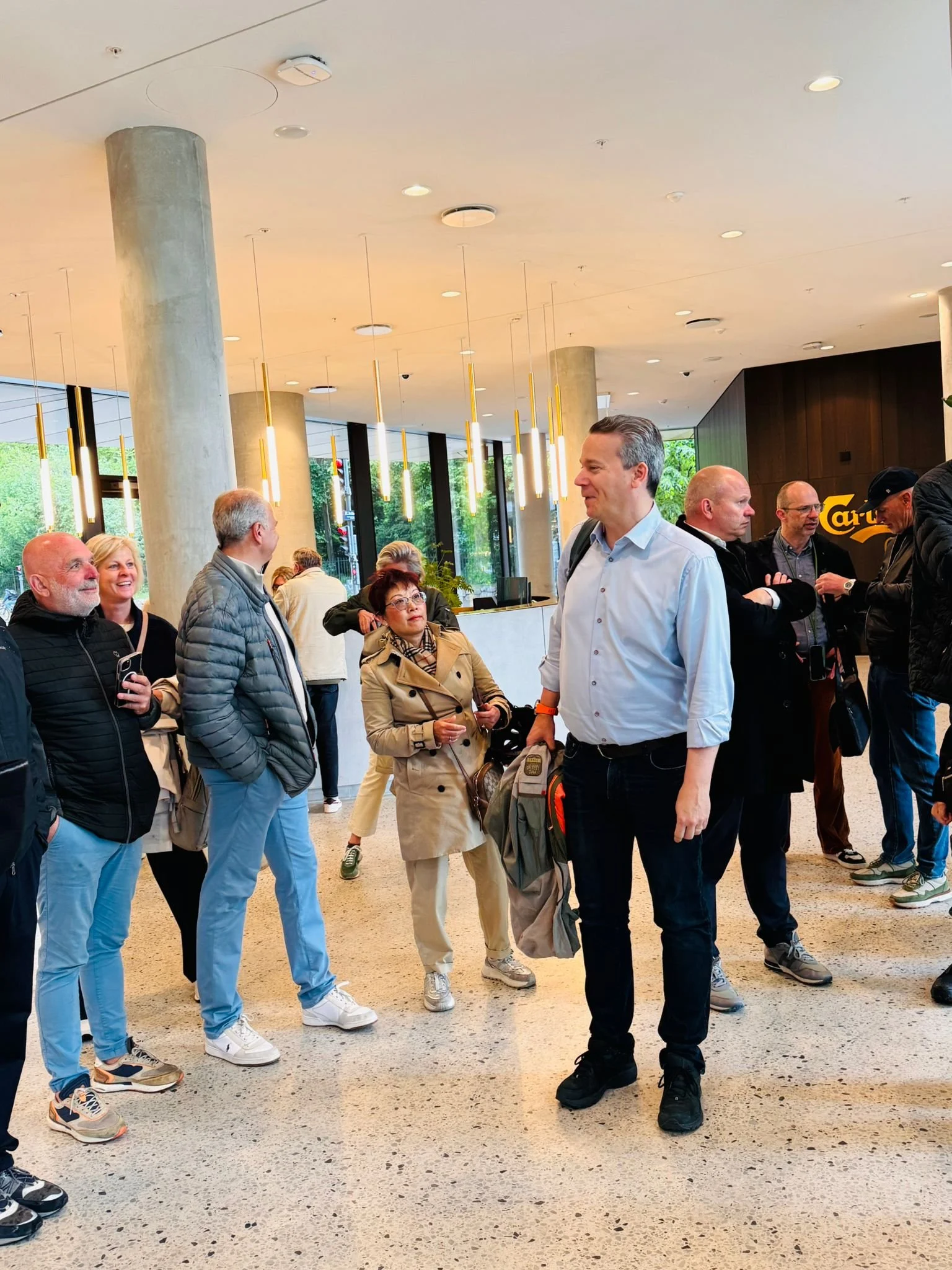 WhatsApp Image 2025-05-26 at 14.36.28 (3).jpeg