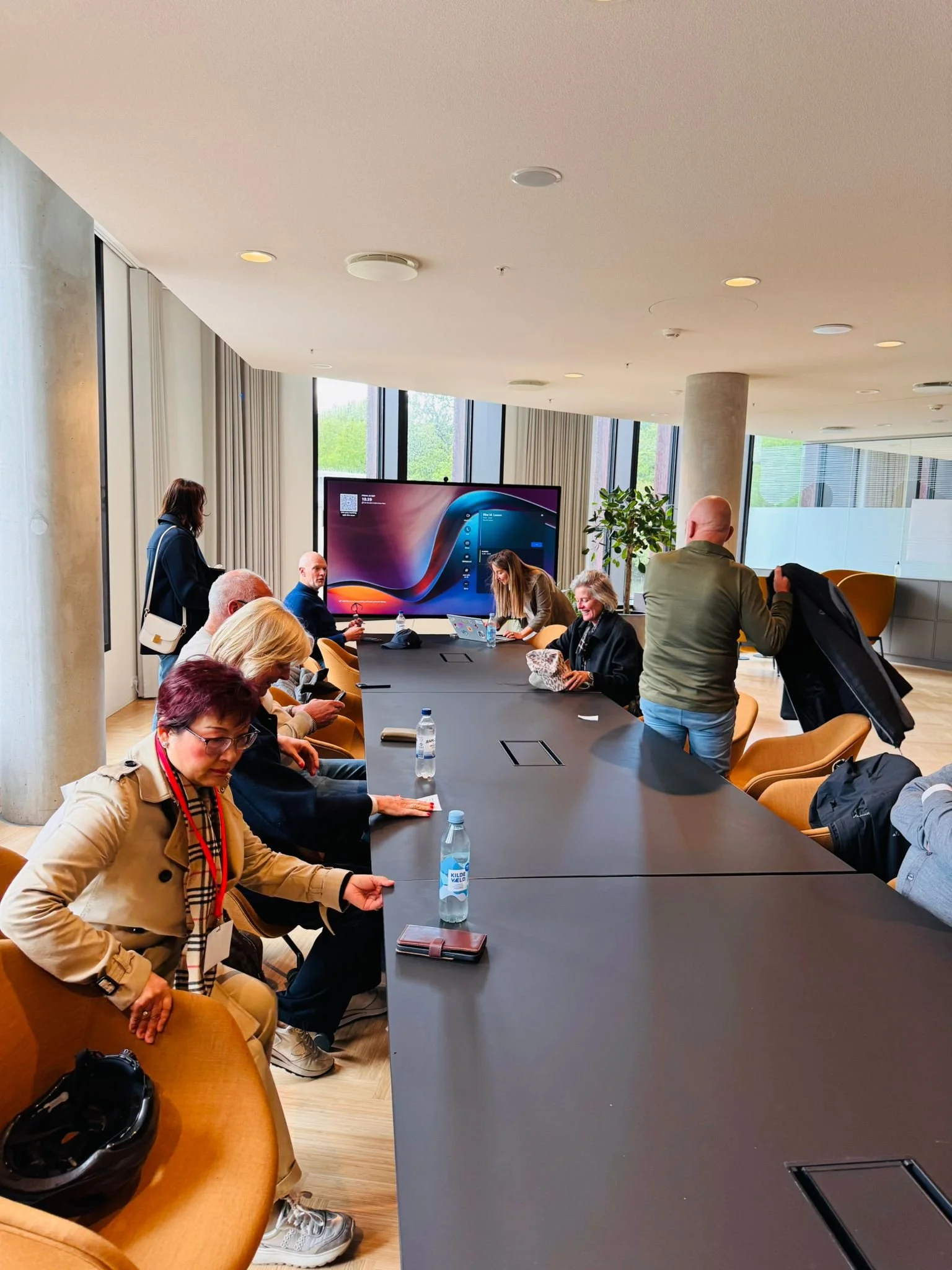 WhatsApp Image 2025-05-26 at 14.36.28.jpeg