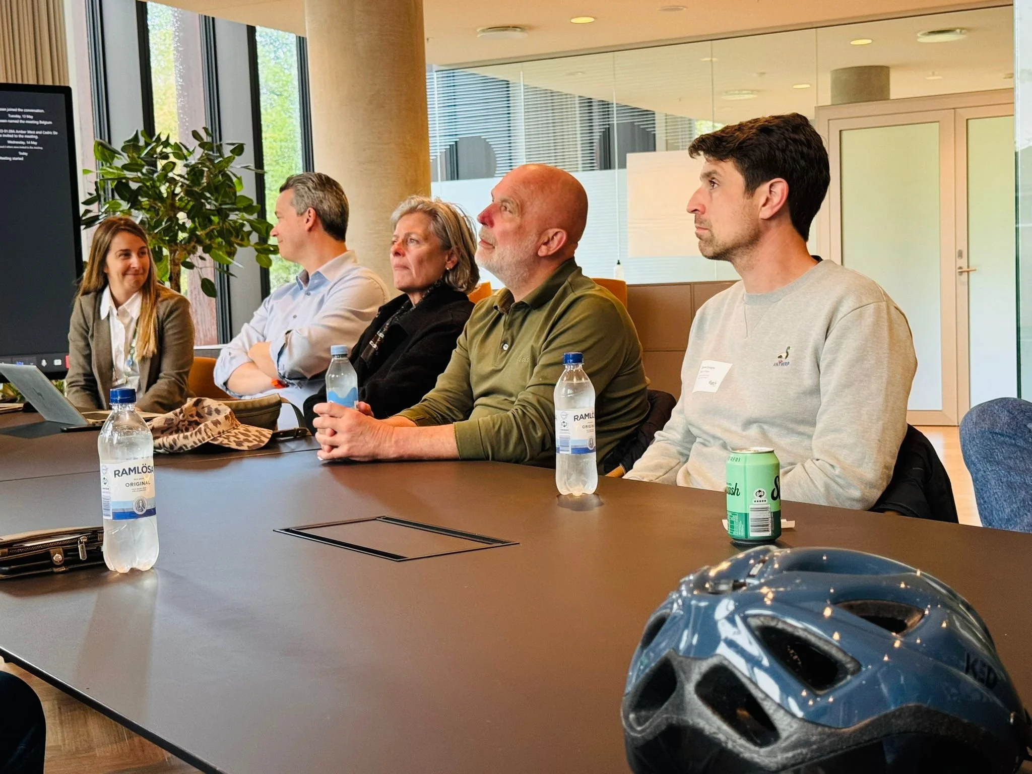 WhatsApp Image 2025-05-26 at 14.36.24 (1).jpeg