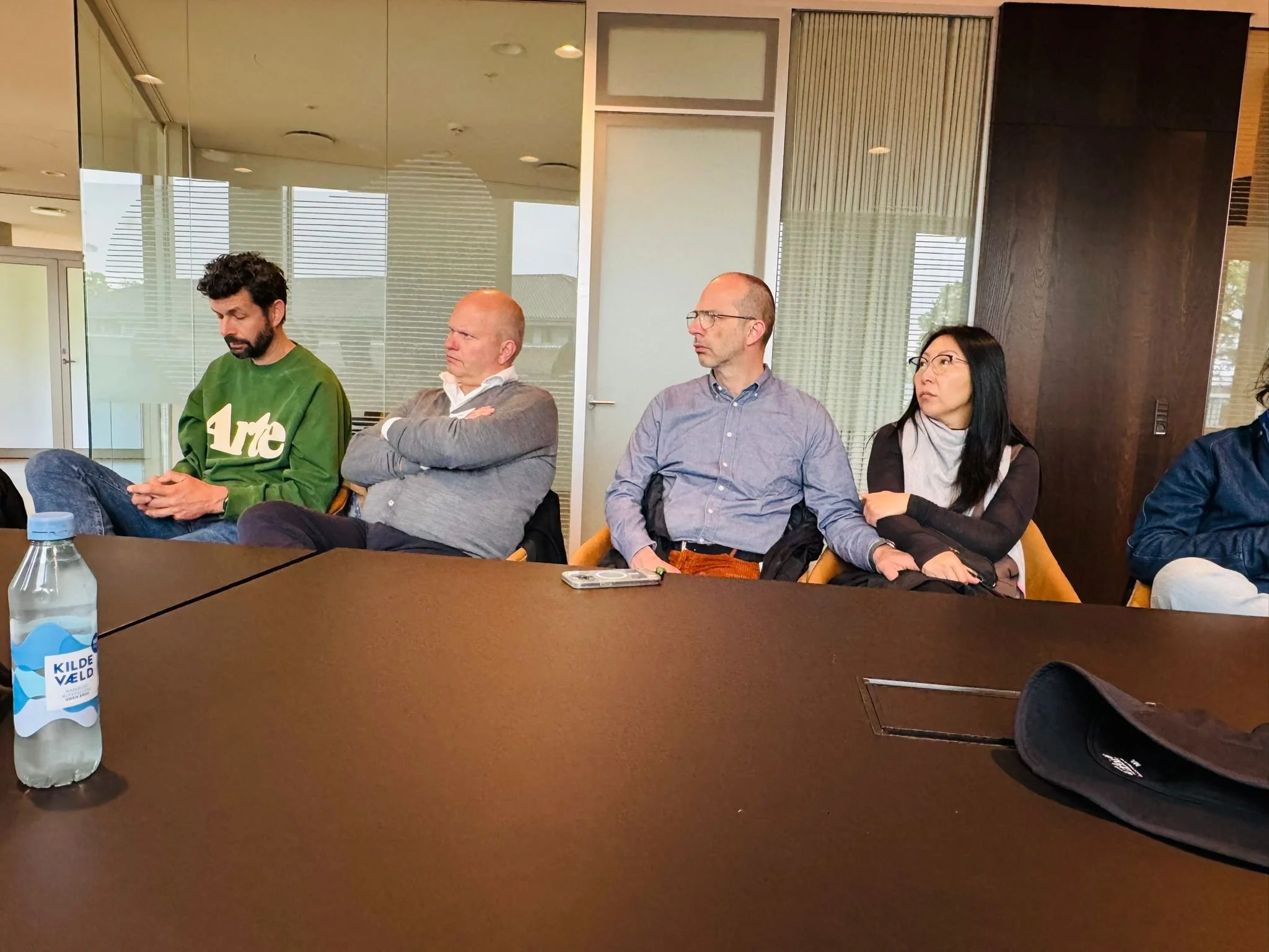 WhatsApp Image 2025-05-26 at 14.36.24.jpeg